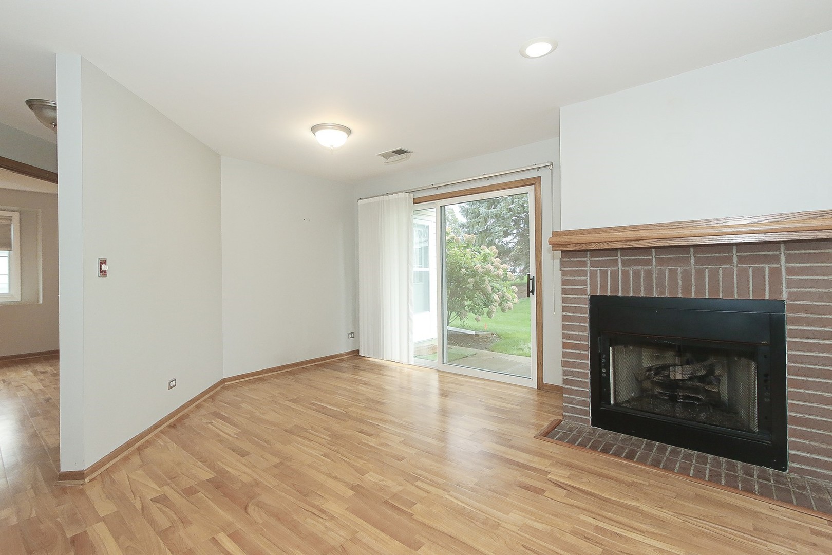 308 Ashbury Court Unit: 1515-1