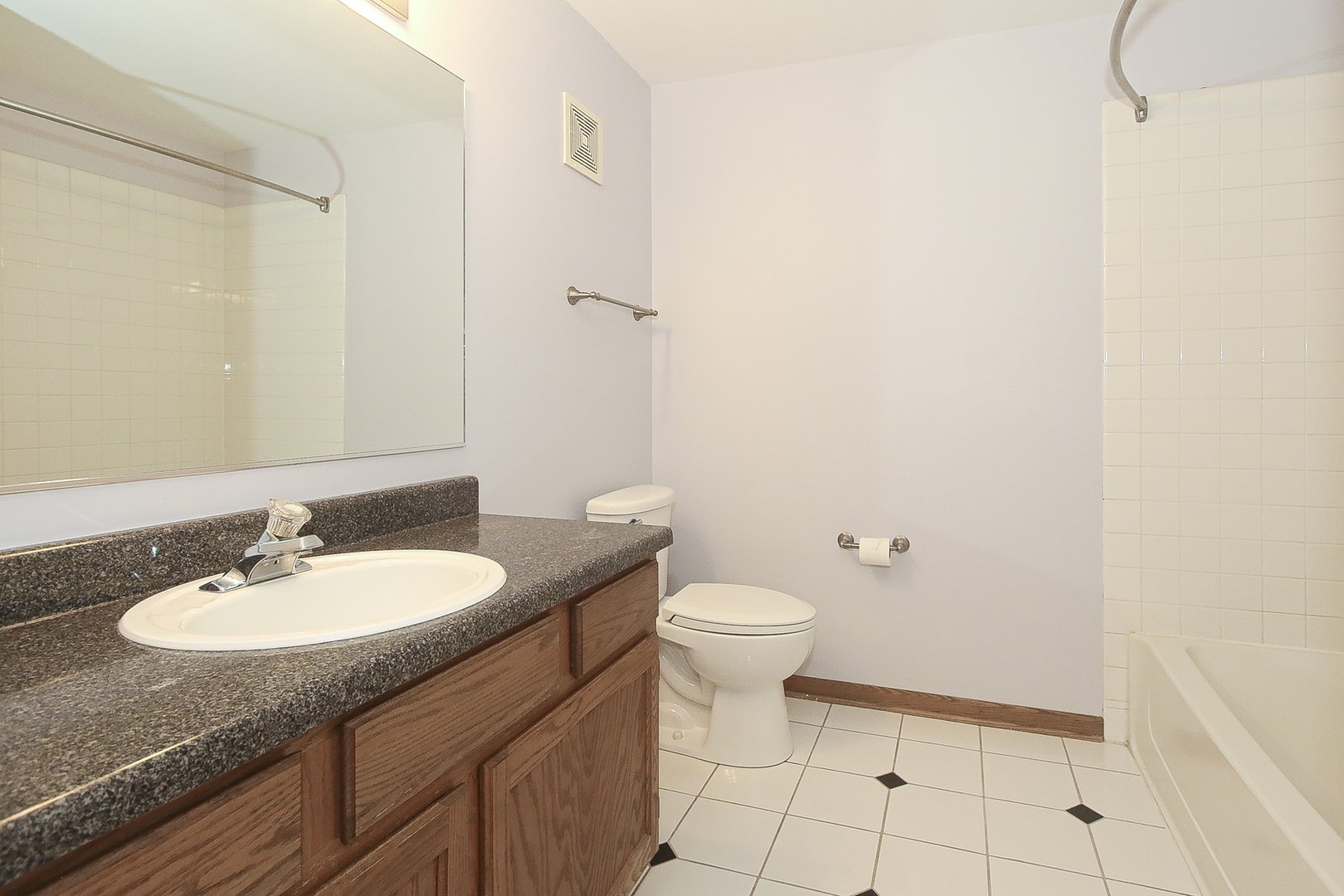 308 Ashbury Court Unit: 1515-1