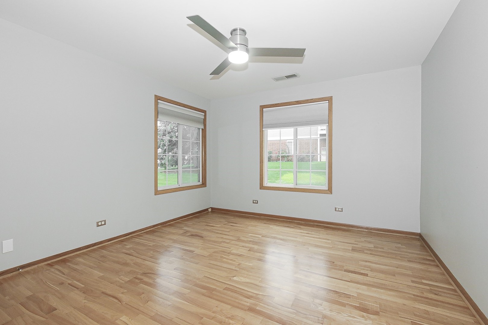 308 Ashbury Court Unit: 1515-1