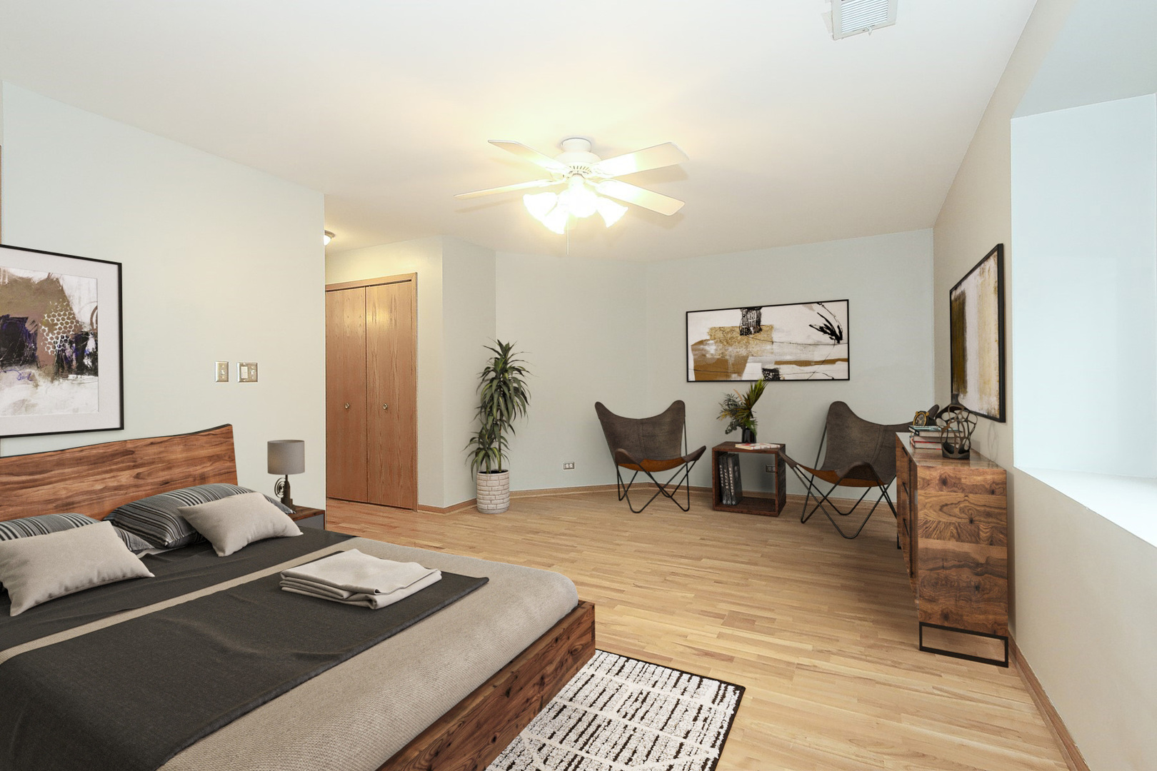 308 Ashbury Court Unit: 1515-1