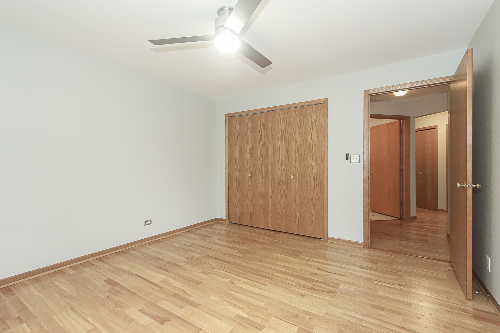 308 Ashbury Court Unit: 1515-1