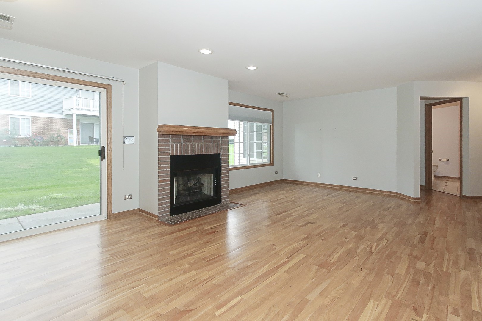 308 Ashbury Court Unit: 1515-1