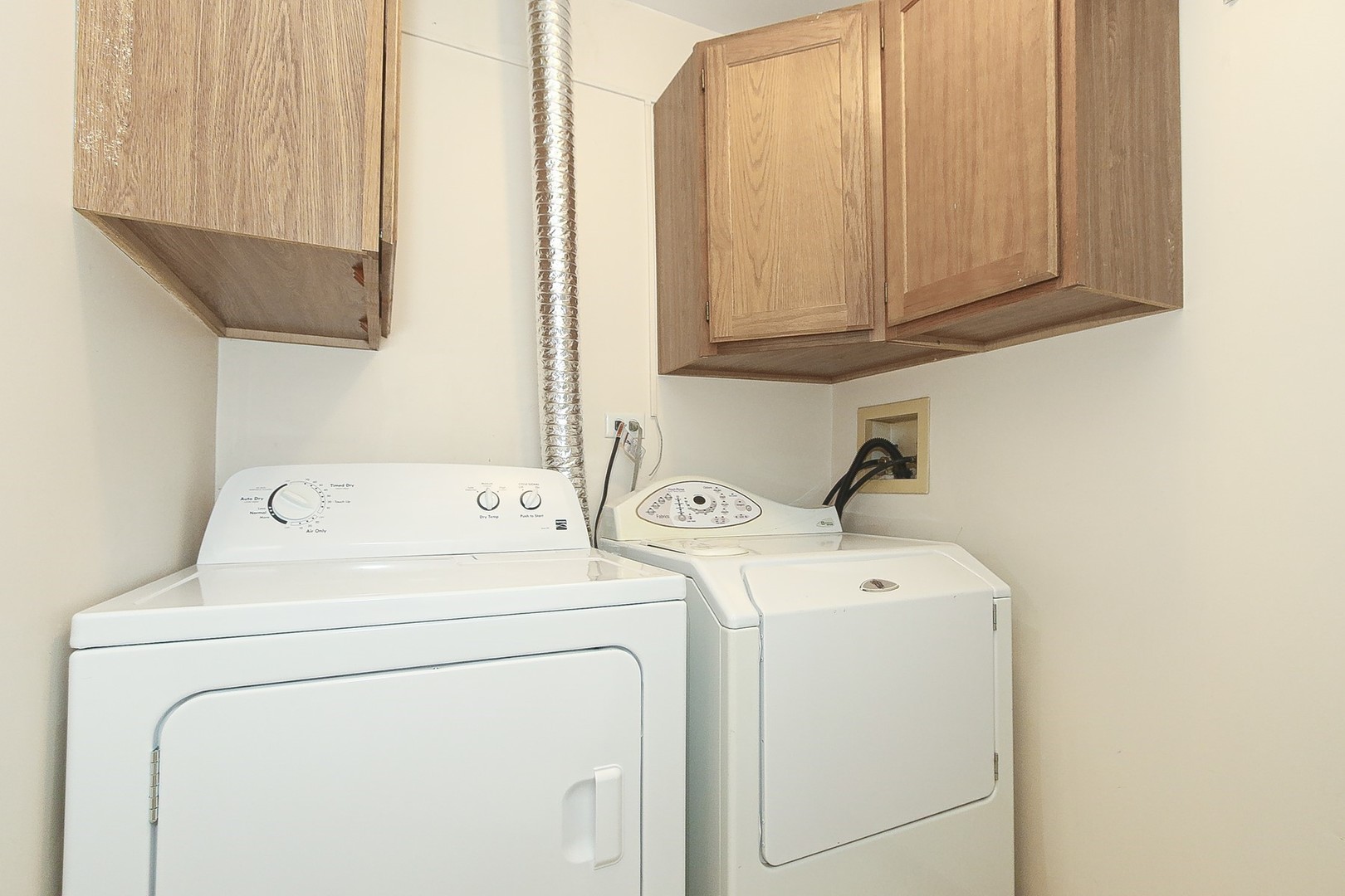 308 Ashbury Court Unit: 1515-1