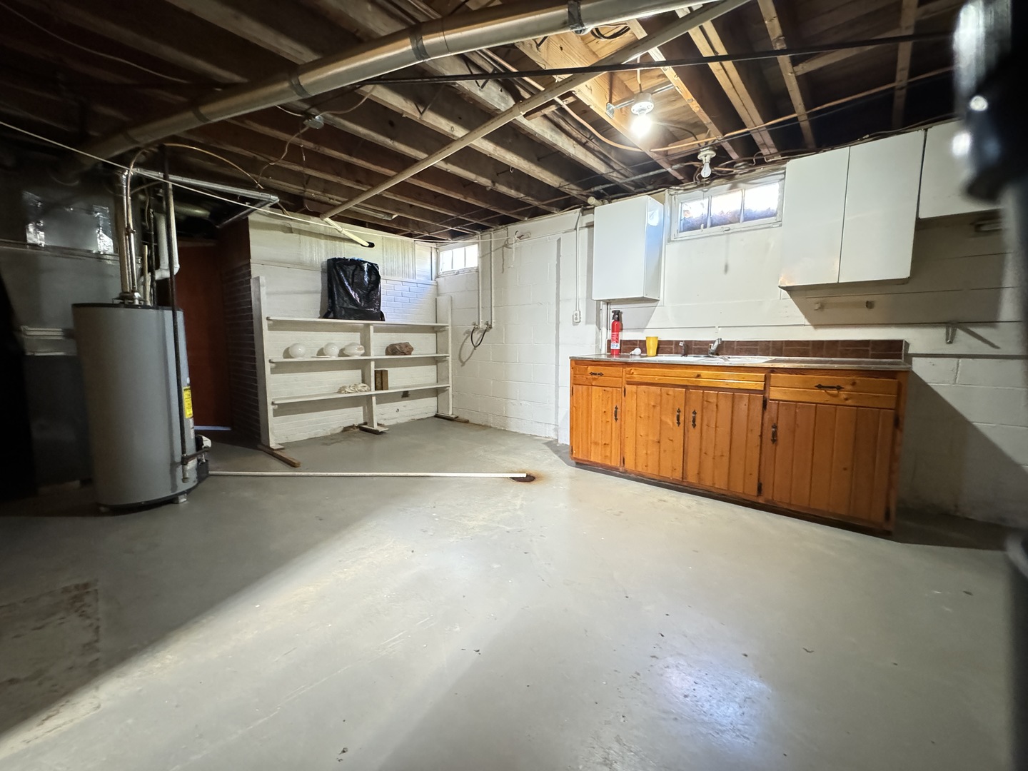 555 E Central Avenue