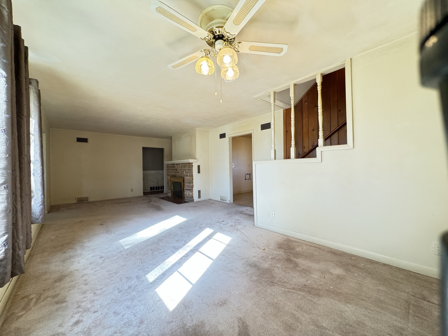 555 E Central Avenue