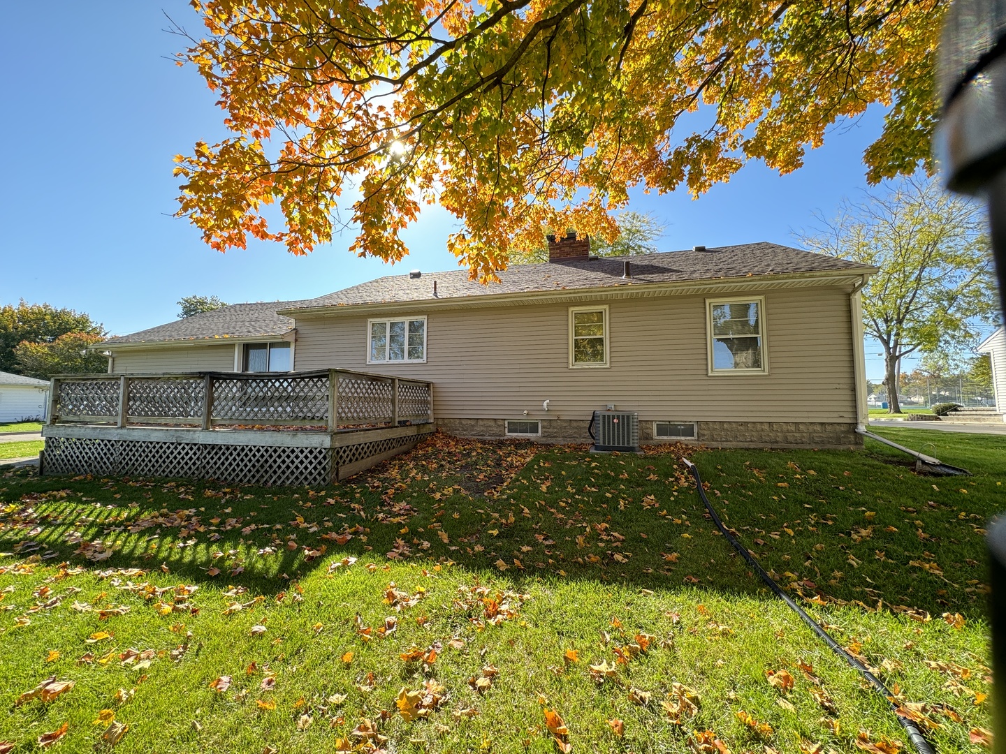 555 E Central Avenue