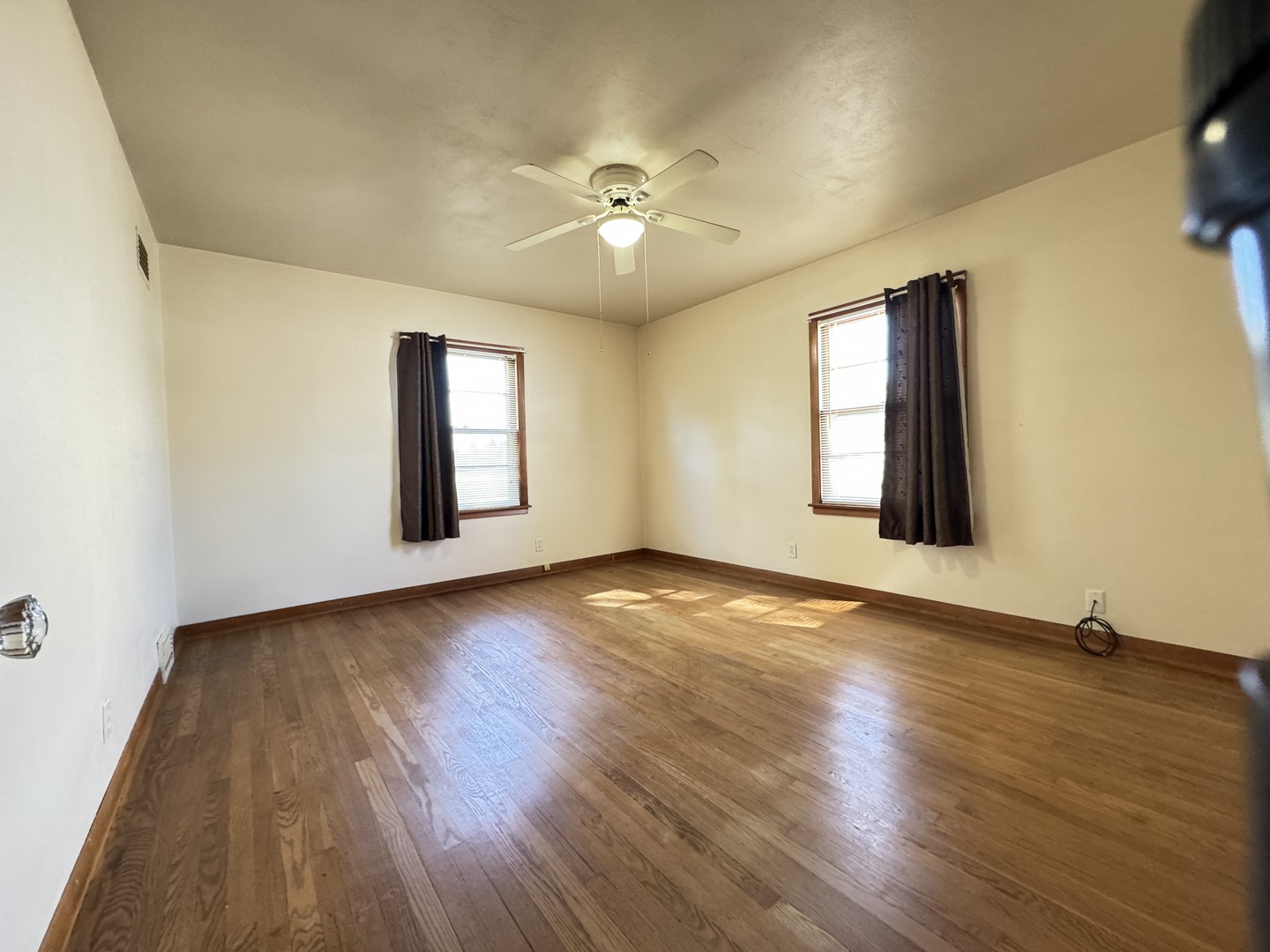 555 E Central Avenue