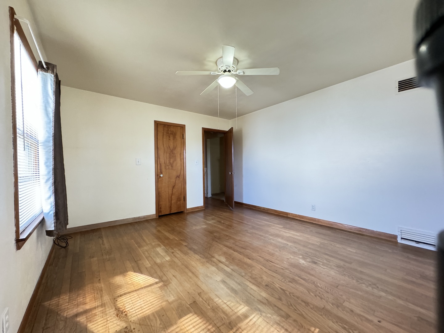 555 E Central Avenue