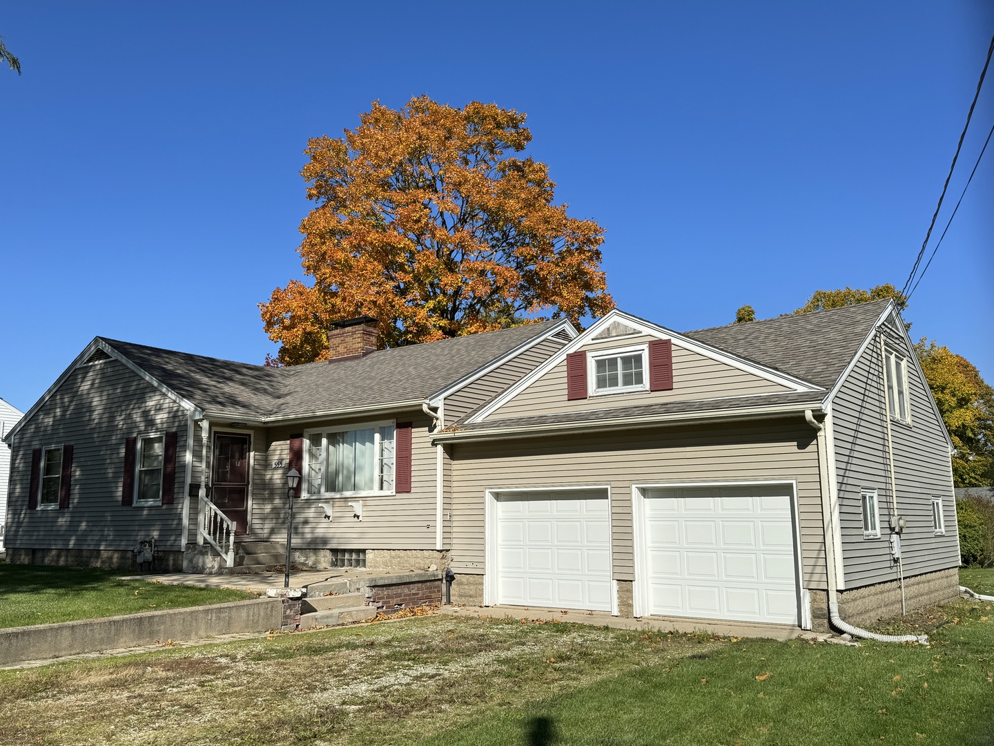 555 E Central Avenue