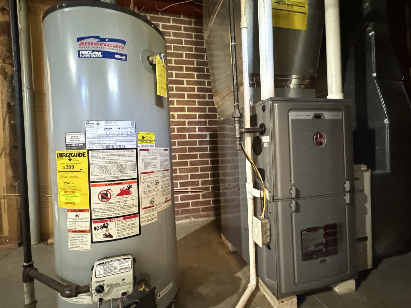 555 E Central Avenue