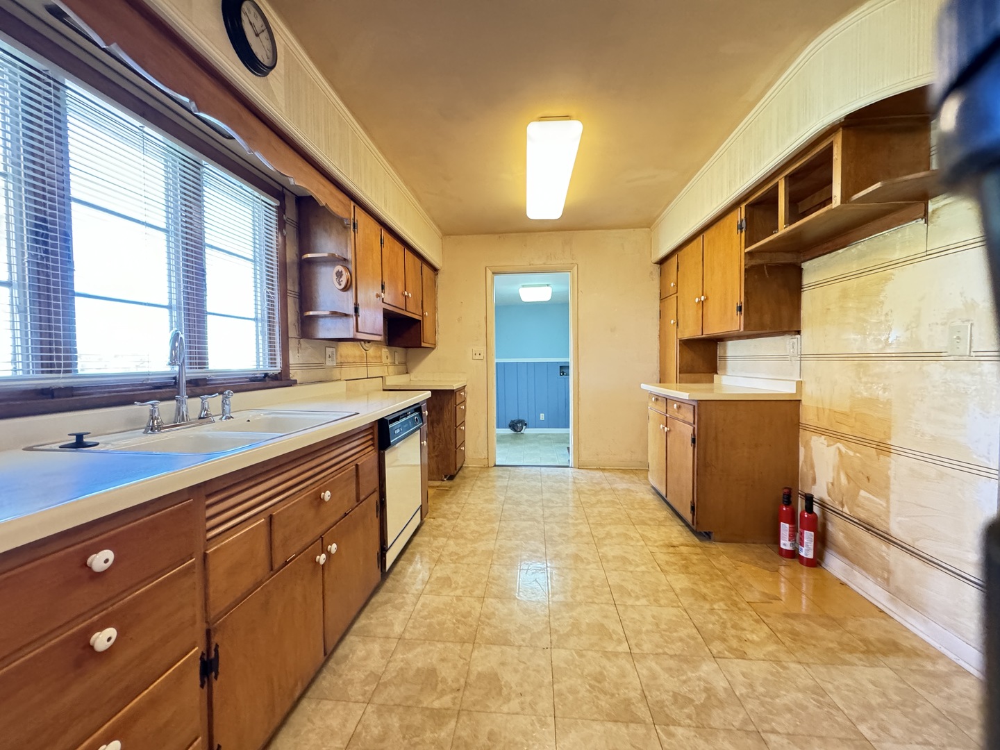 555 E Central Avenue