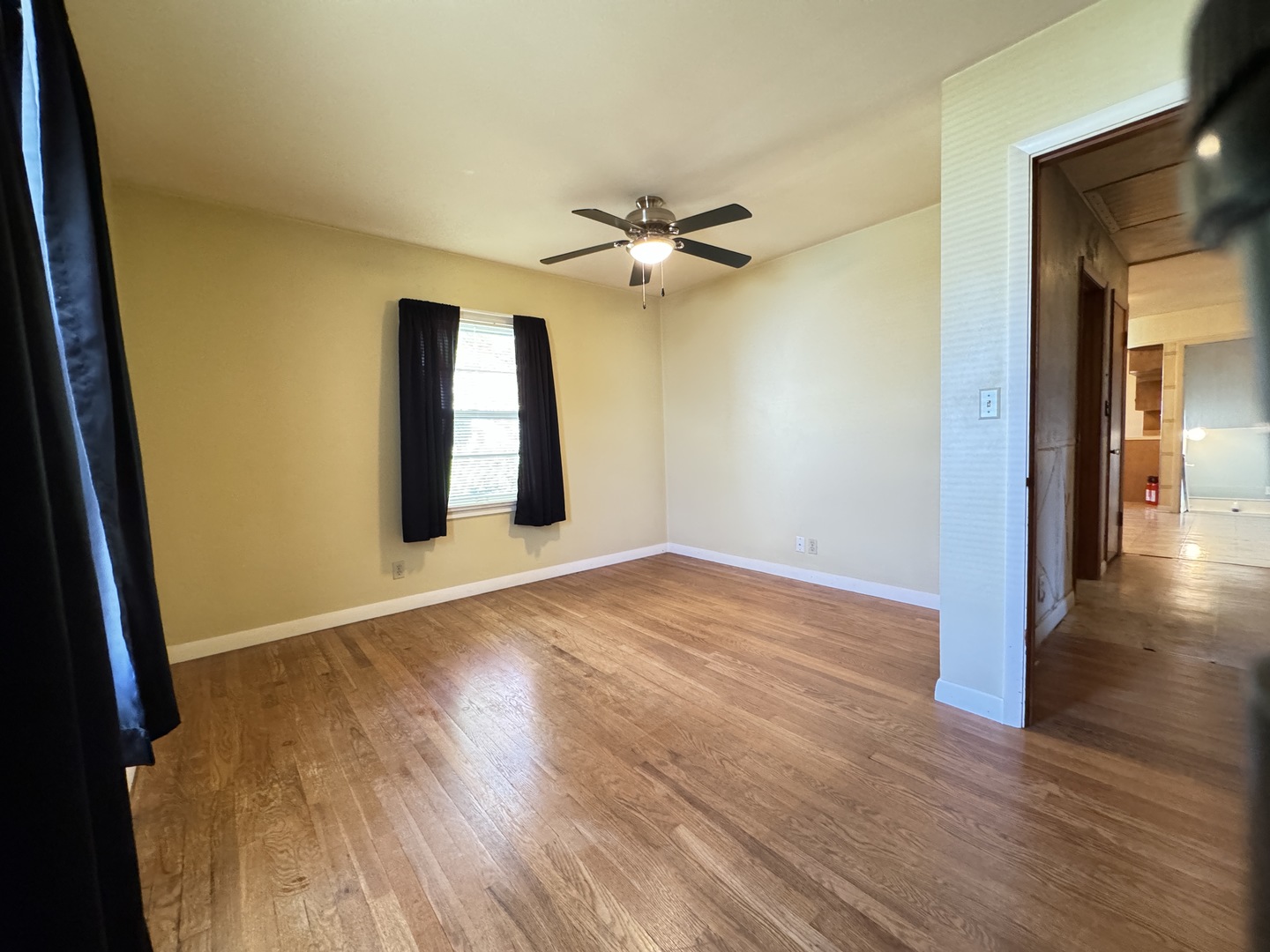 555 E Central Avenue