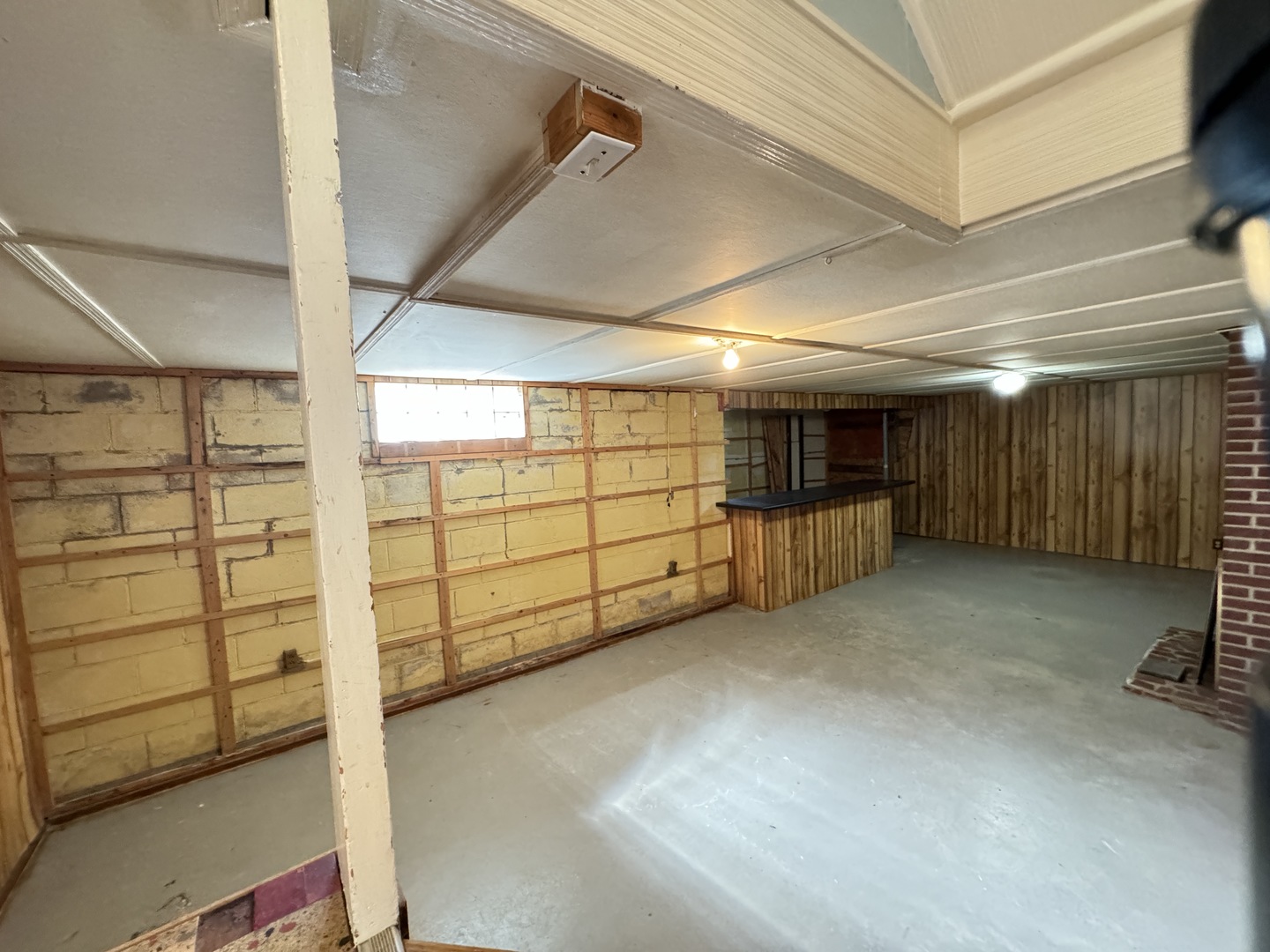 555 E Central Avenue