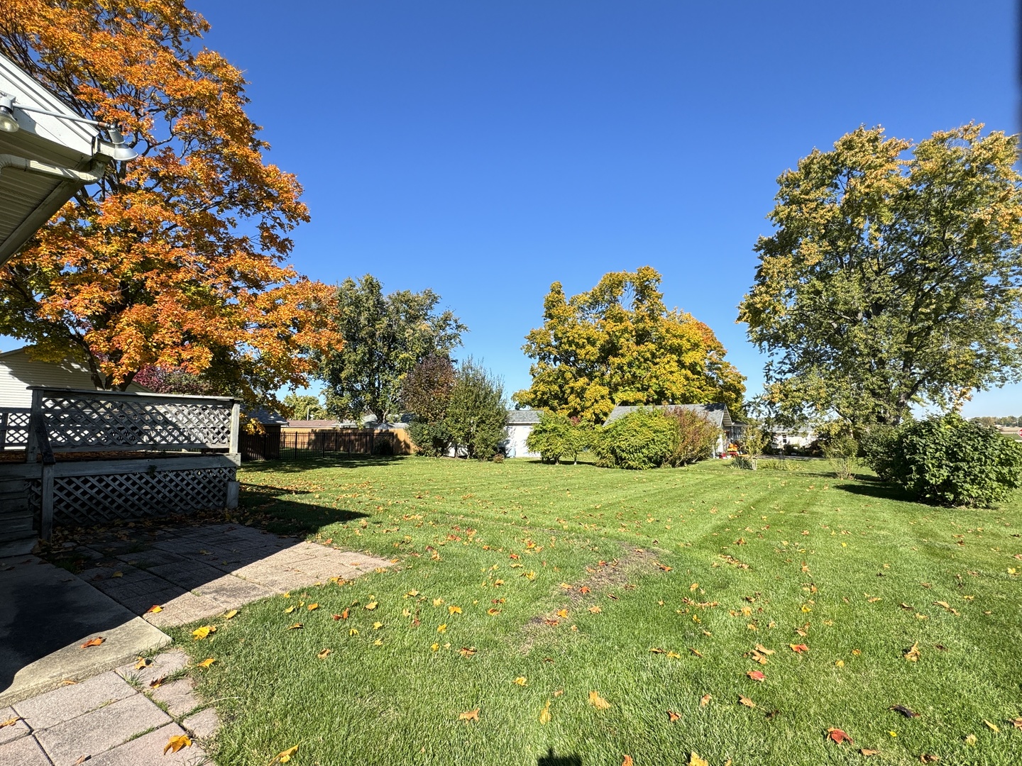 555 E Central Avenue