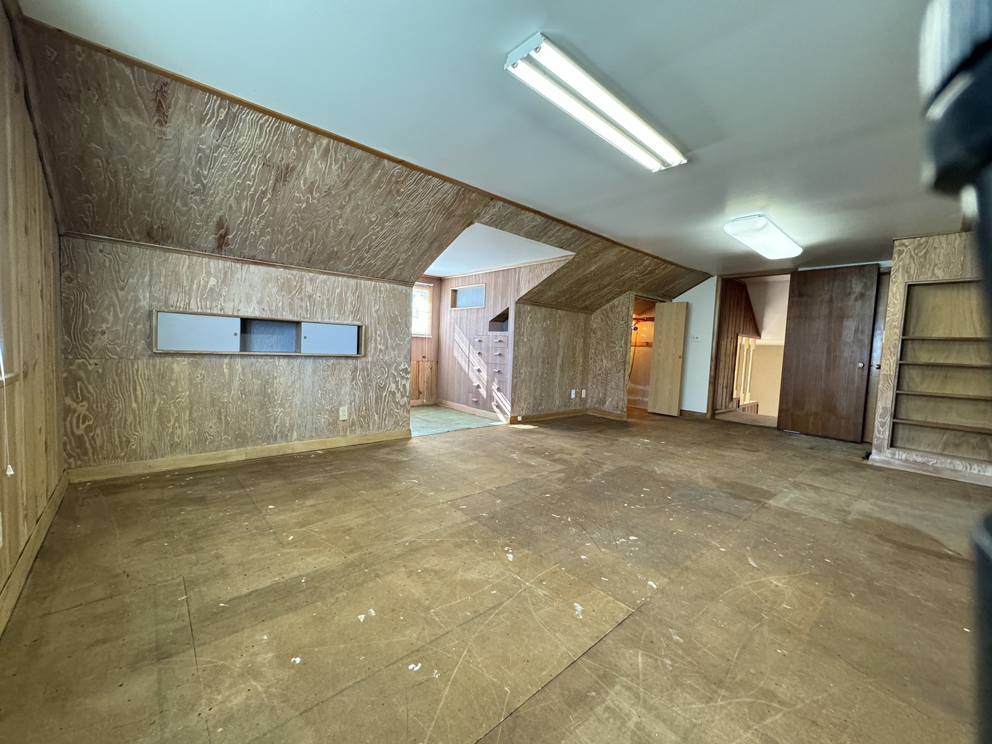 555 E Central Avenue