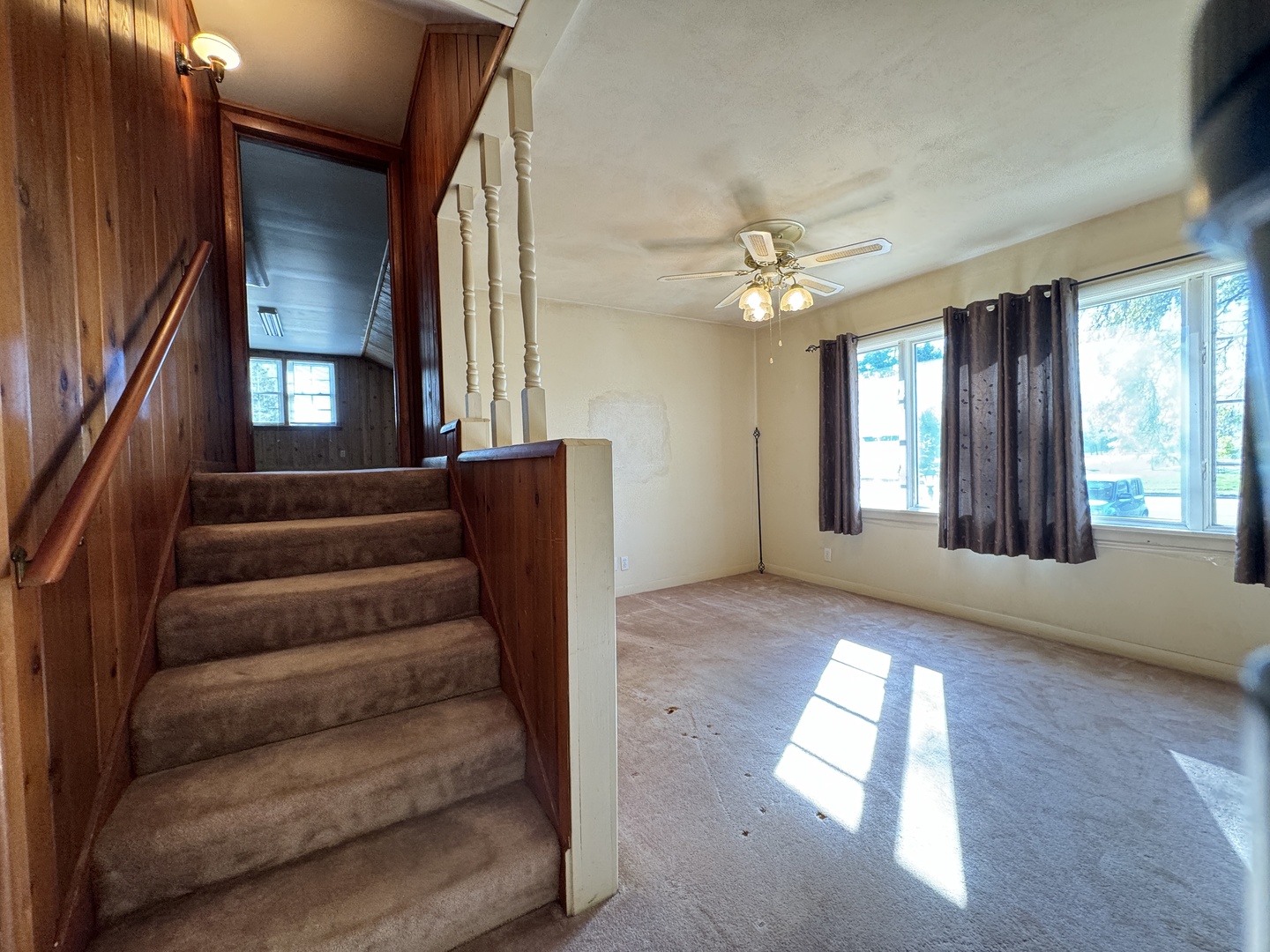 555 E Central Avenue