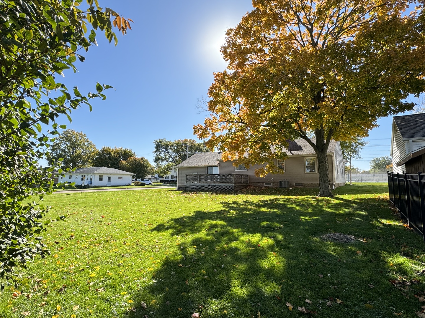 555 E Central Avenue