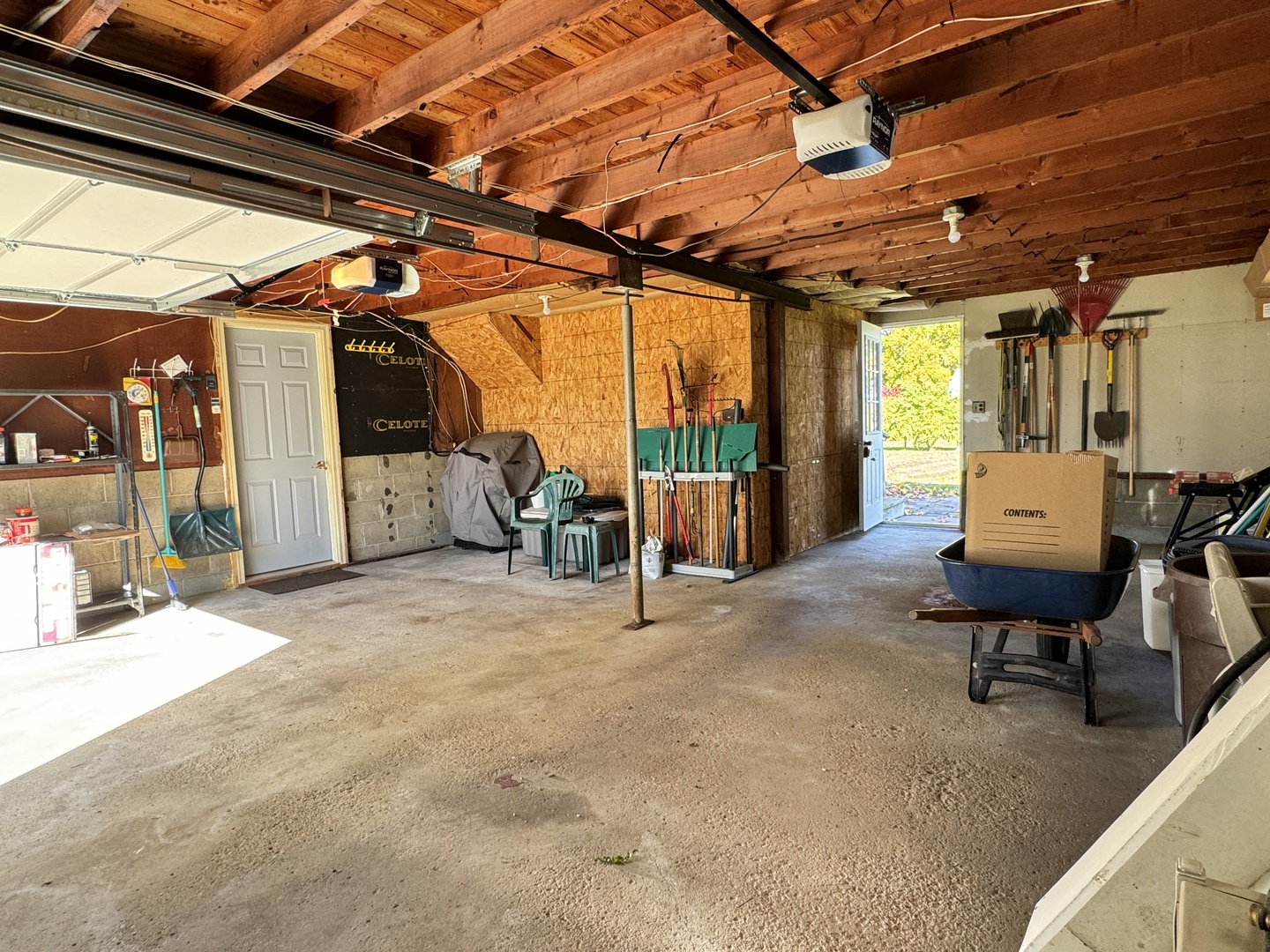 555 E Central Avenue