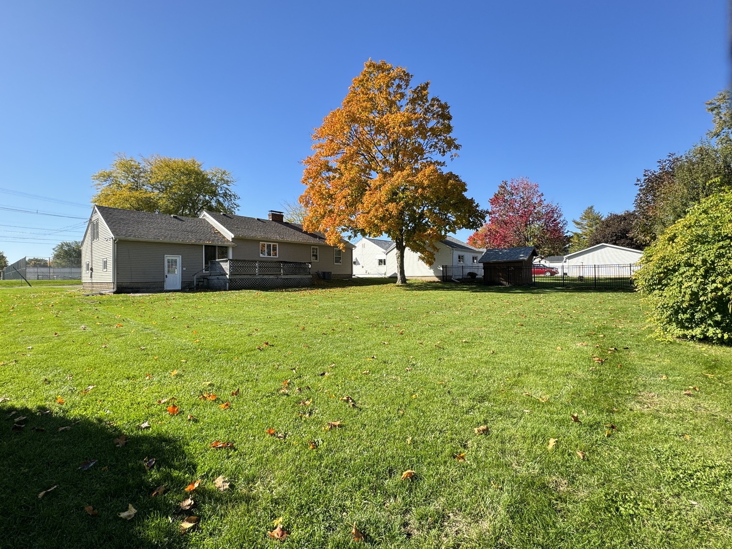 555 E Central Avenue