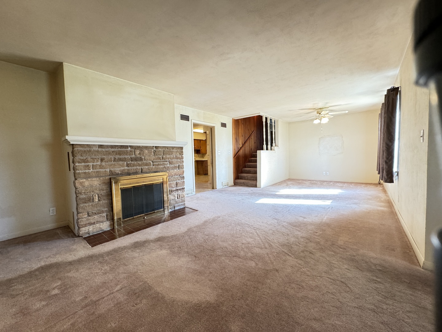 555 E Central Avenue