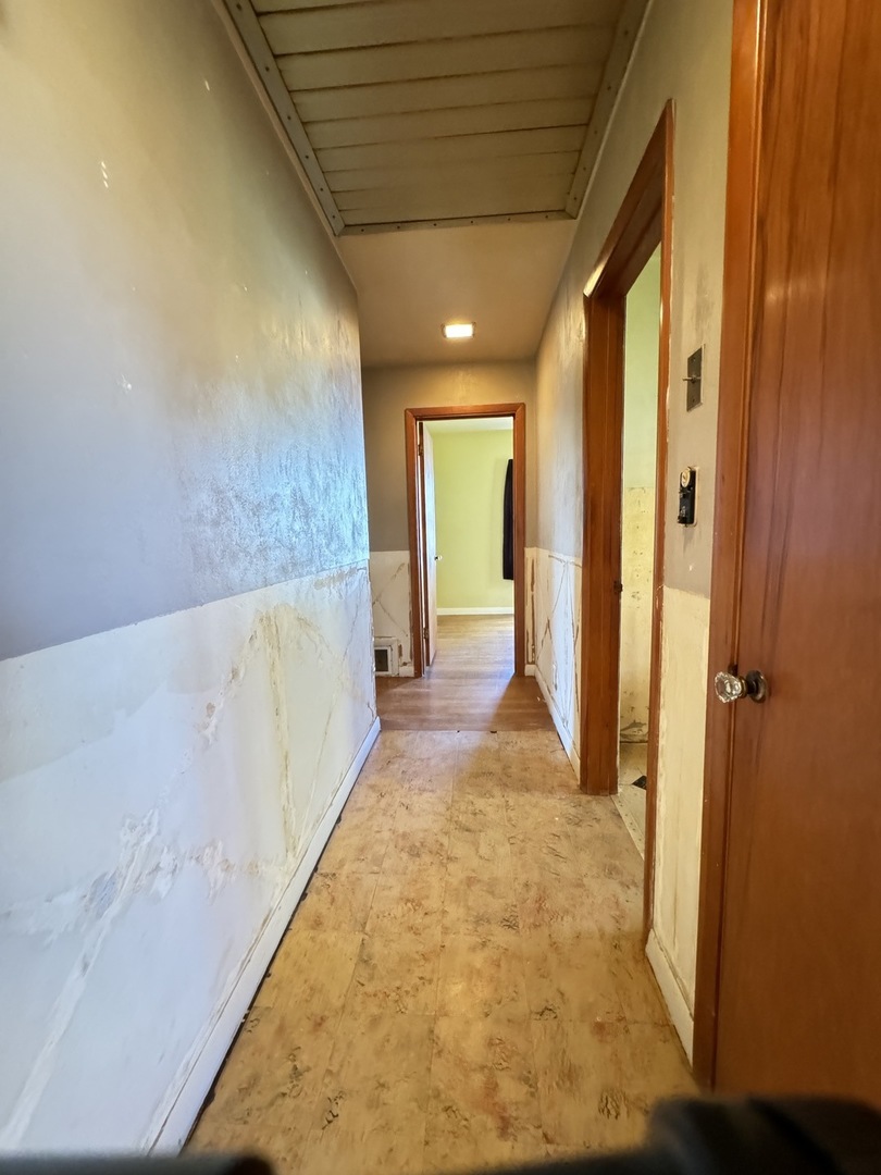 555 E Central Avenue