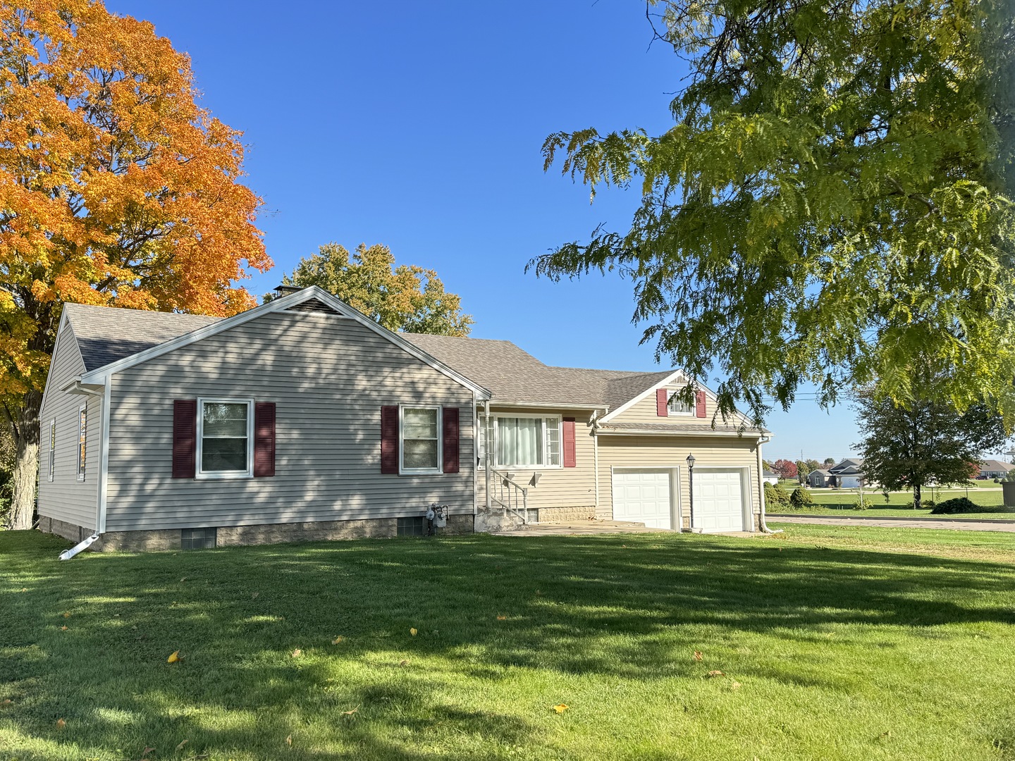 555 E Central Avenue