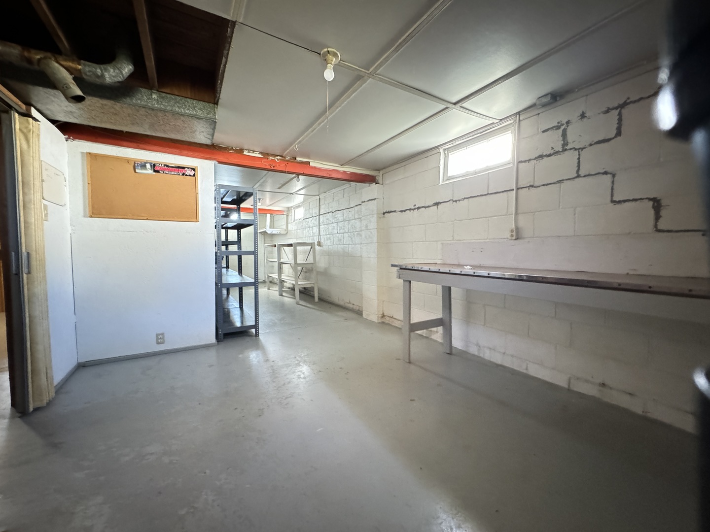 555 E Central Avenue