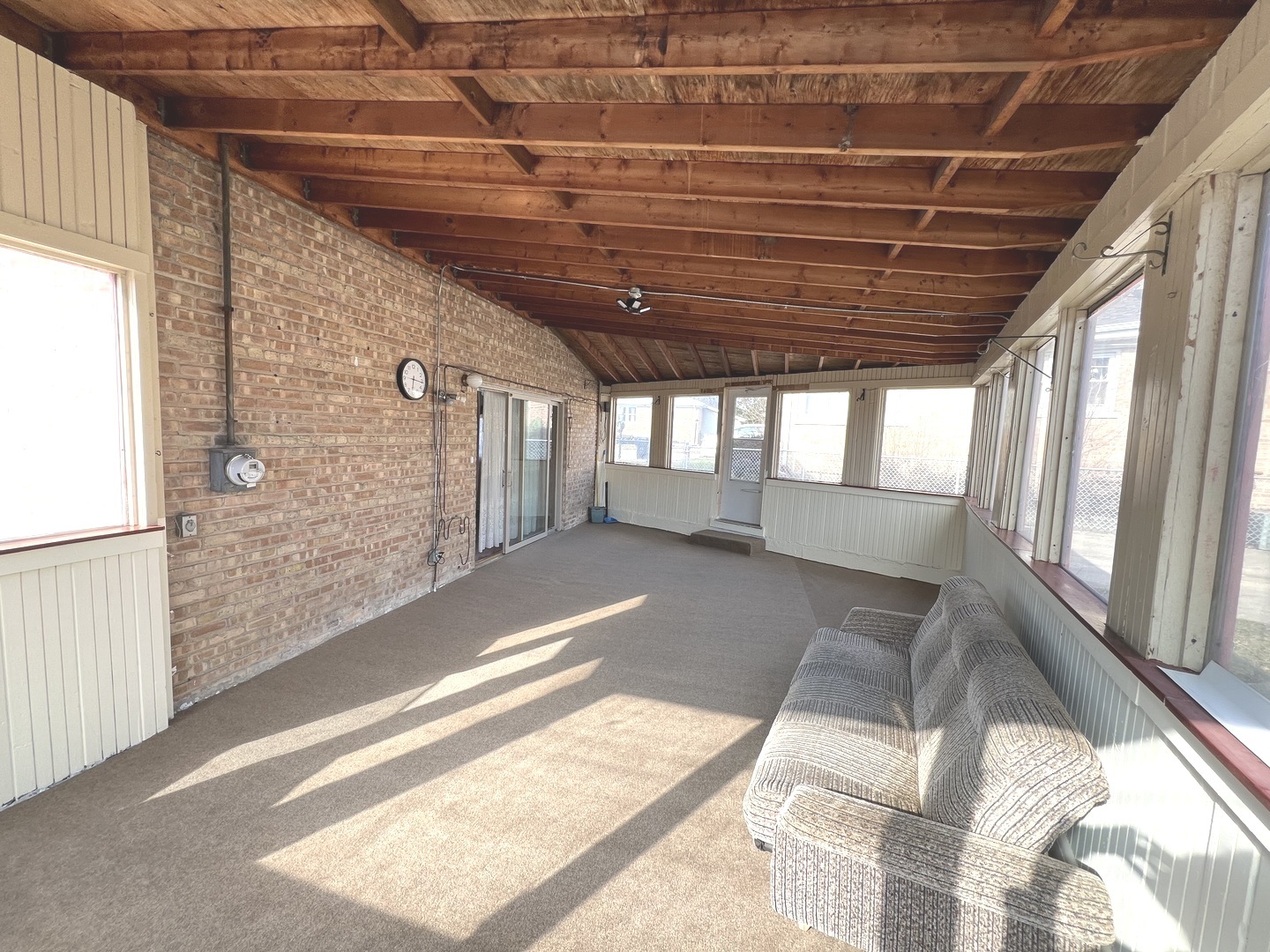 4217 N Mobile Avenue