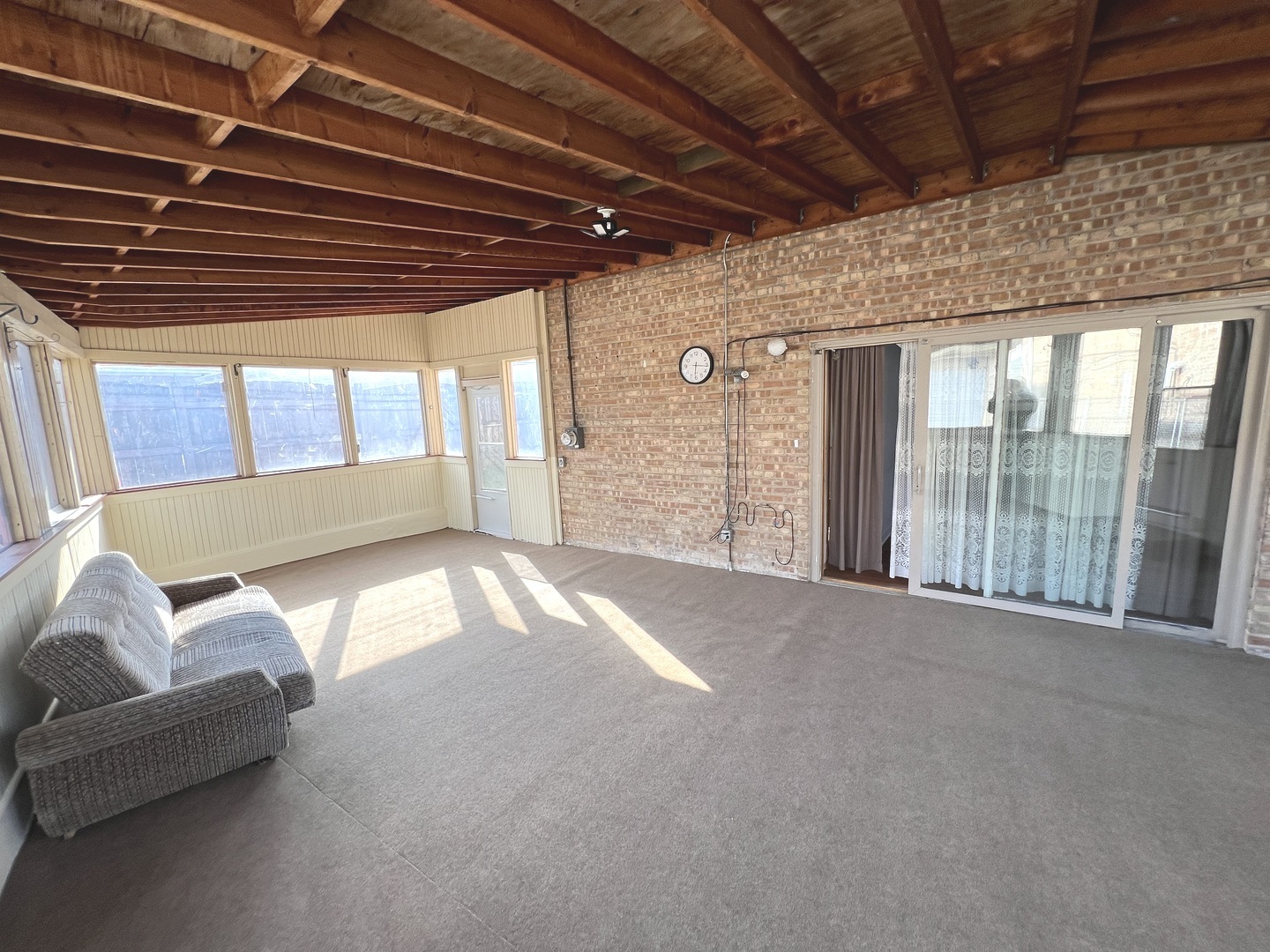 4217 N Mobile Avenue