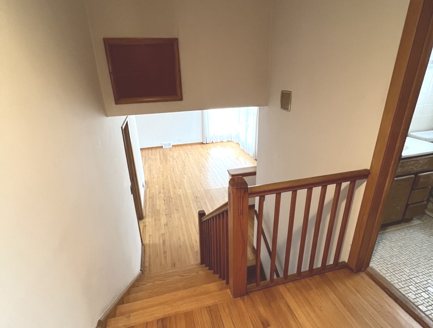 4217 N Mobile Avenue