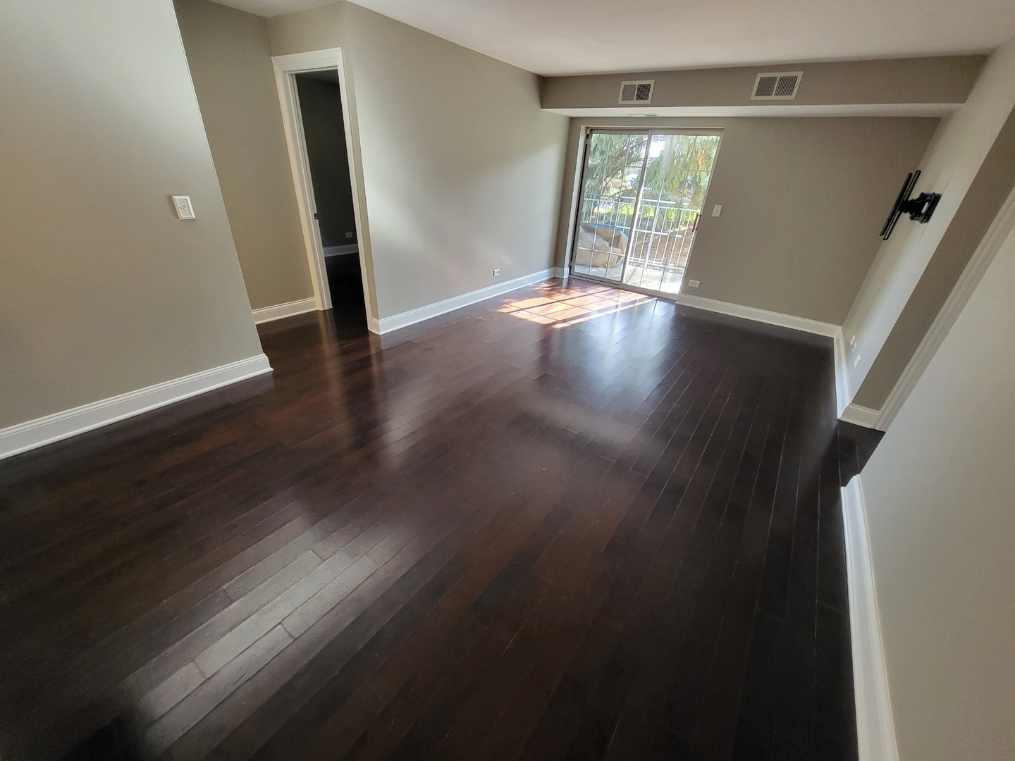 774 N Gary Avenue Unit: 102