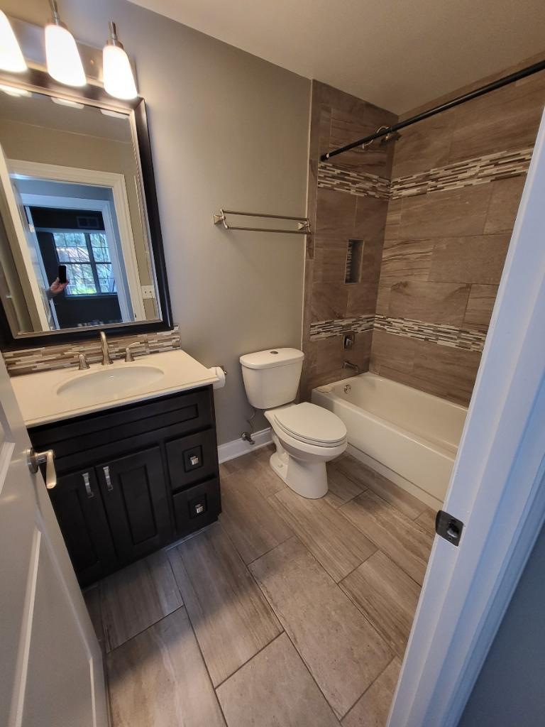 774 N Gary Avenue Unit: 102