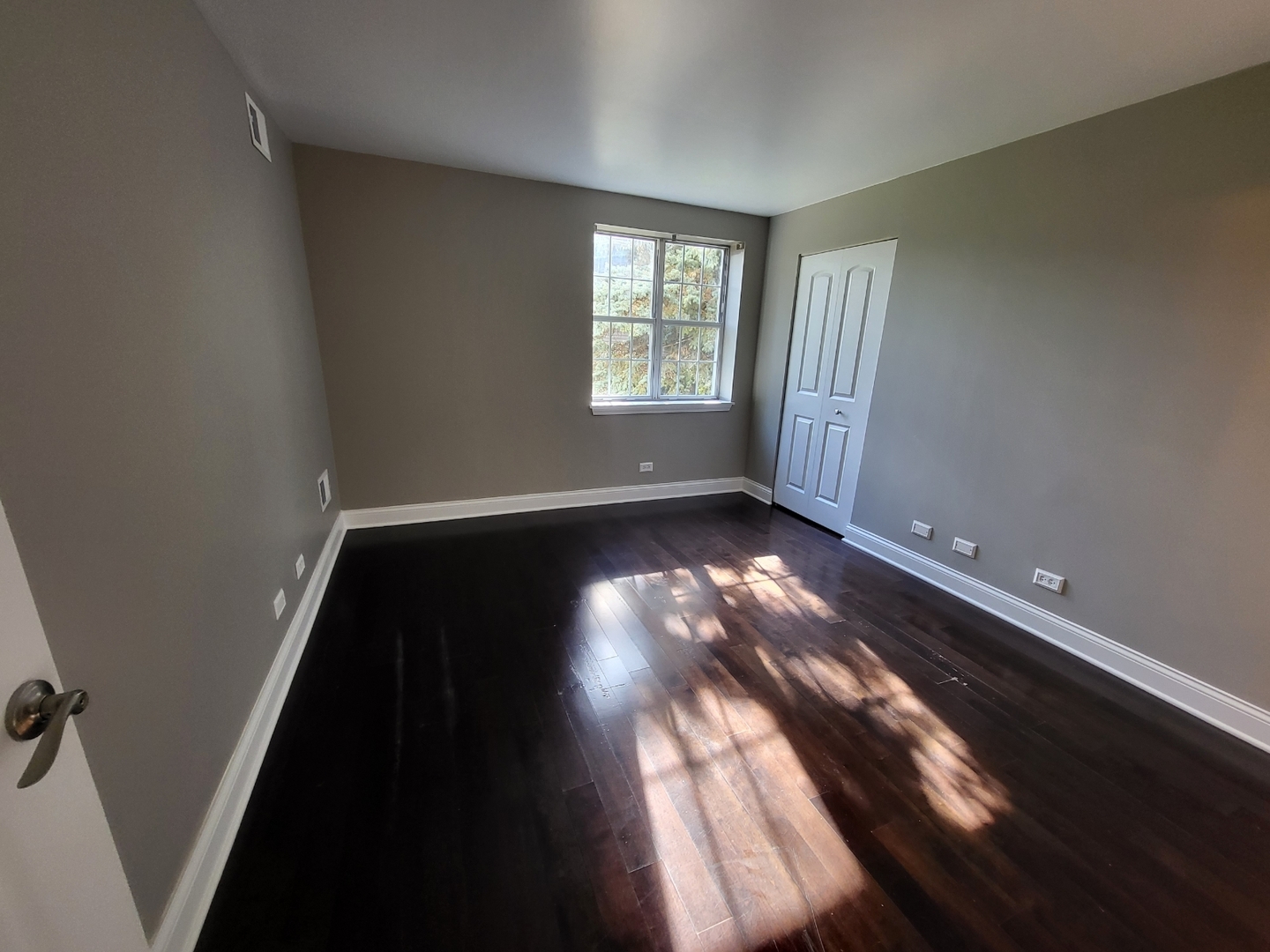 774 N Gary Avenue Unit: 102