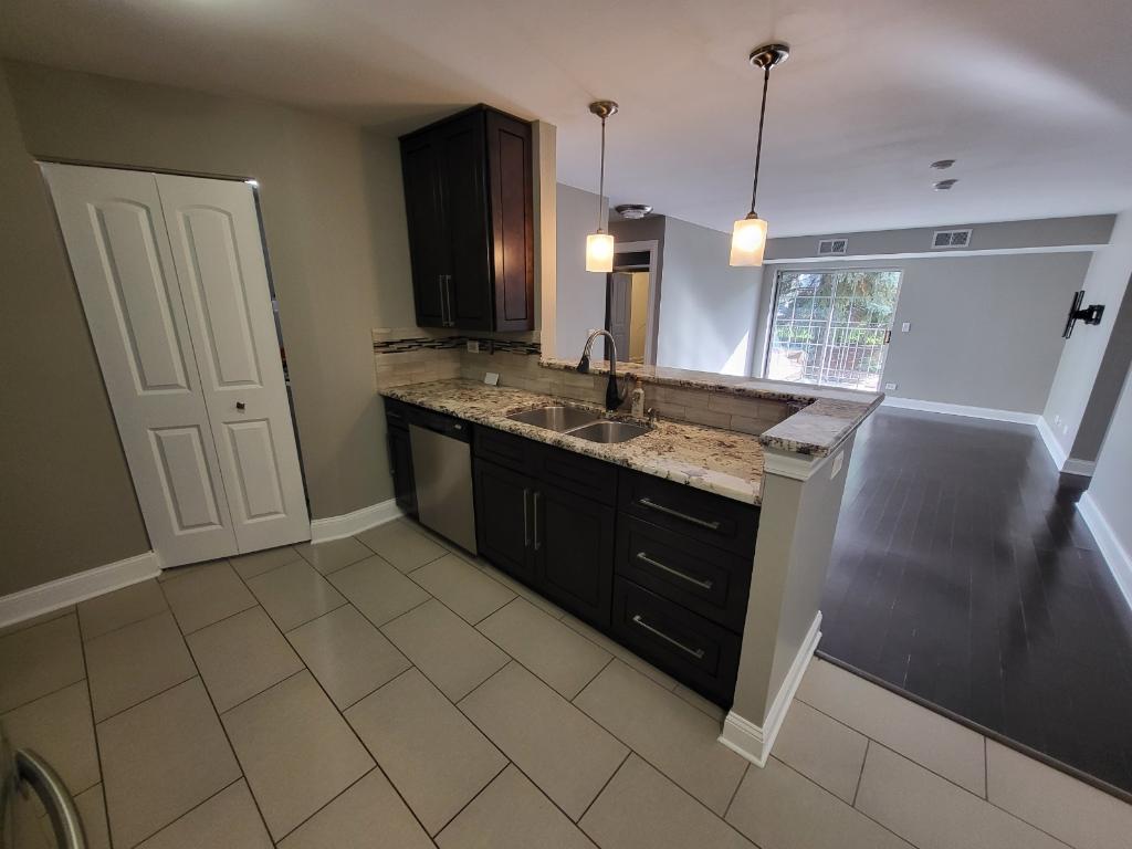 774 N Gary Avenue Unit: 102