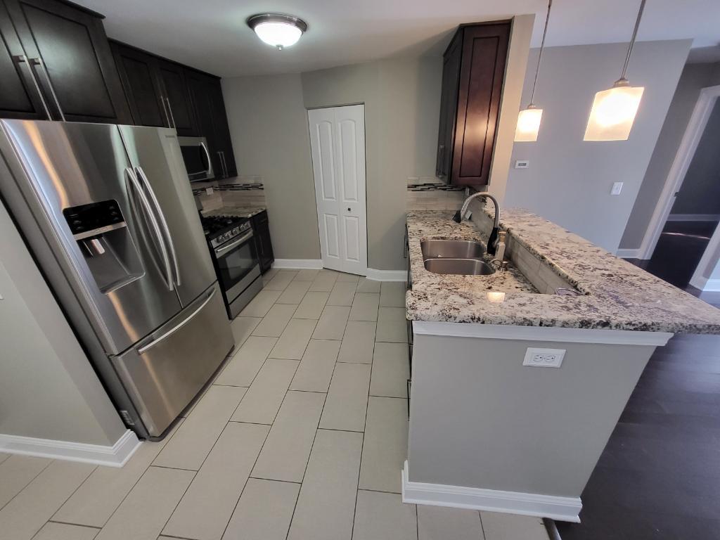 774 N Gary Avenue Unit: 102