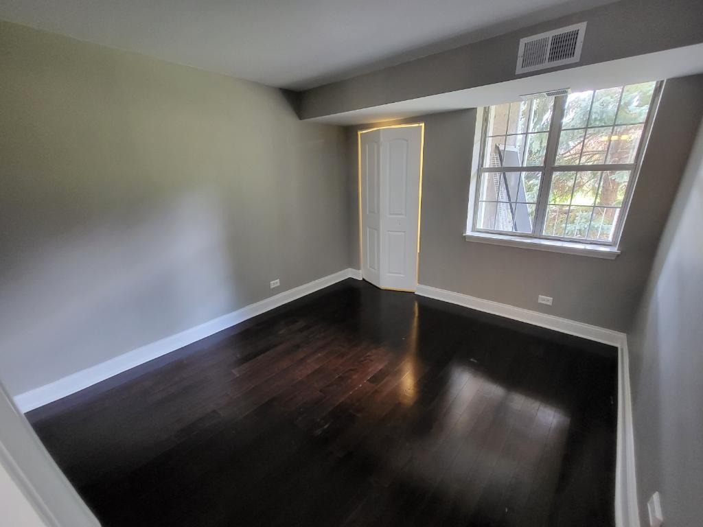 774 N Gary Avenue Unit: 102