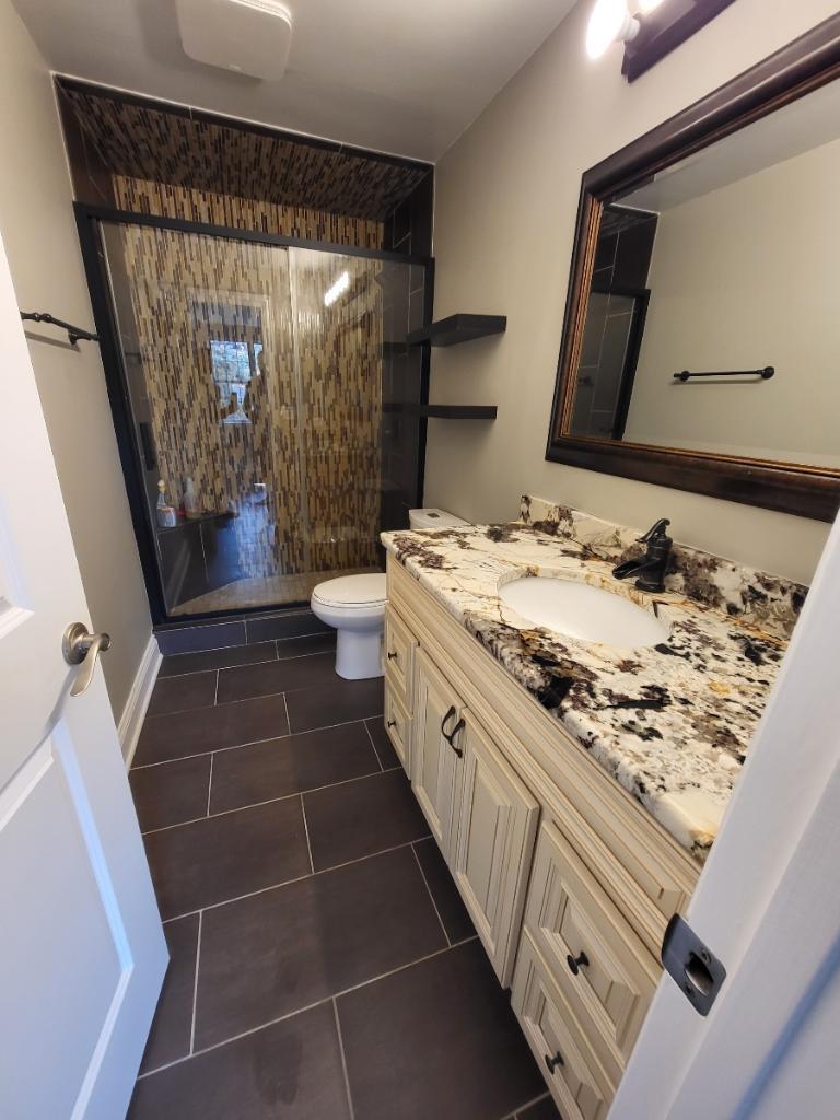 774 N Gary Avenue Unit: 102