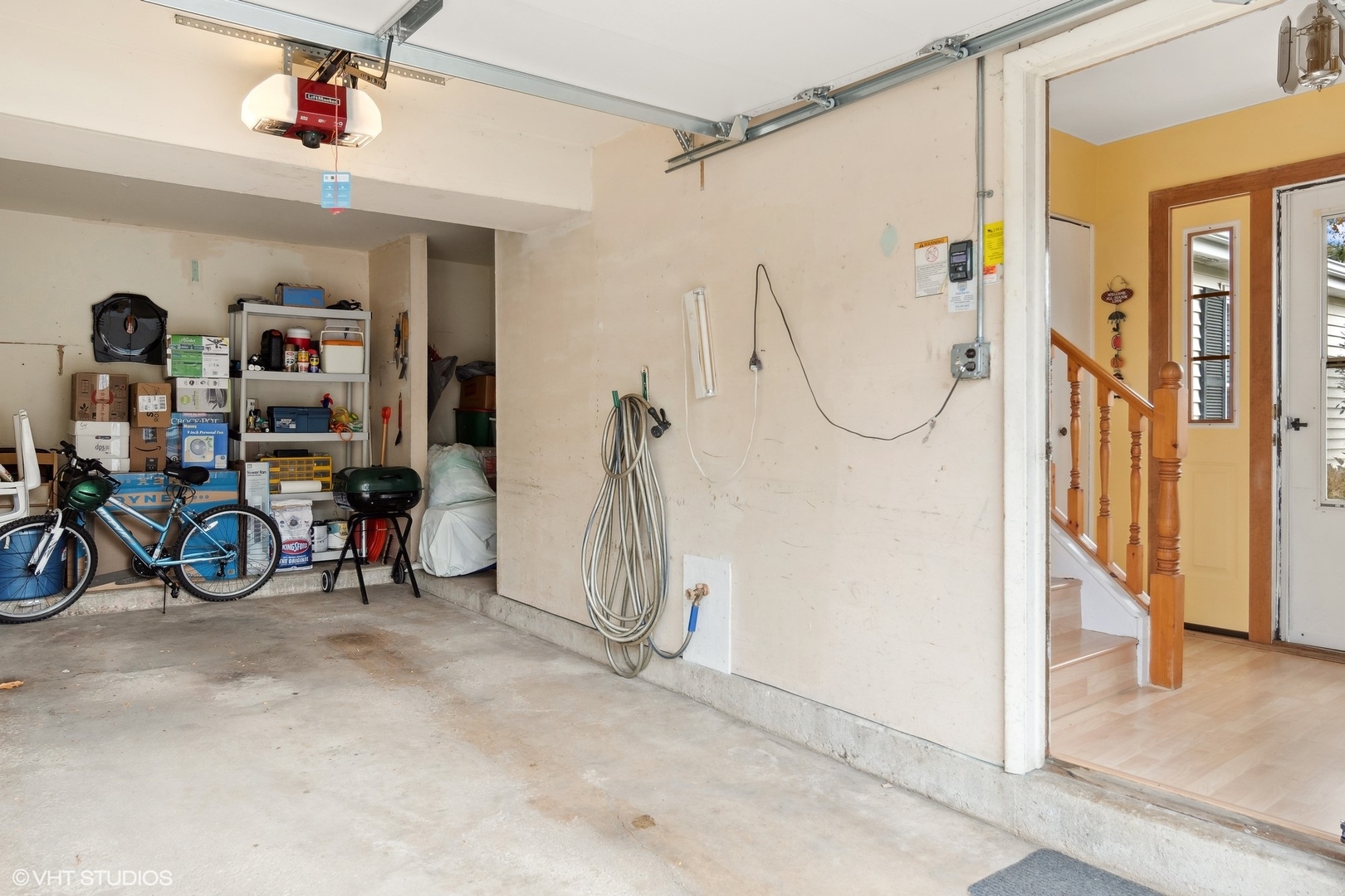 756 Gloucester Drive Unit: 0