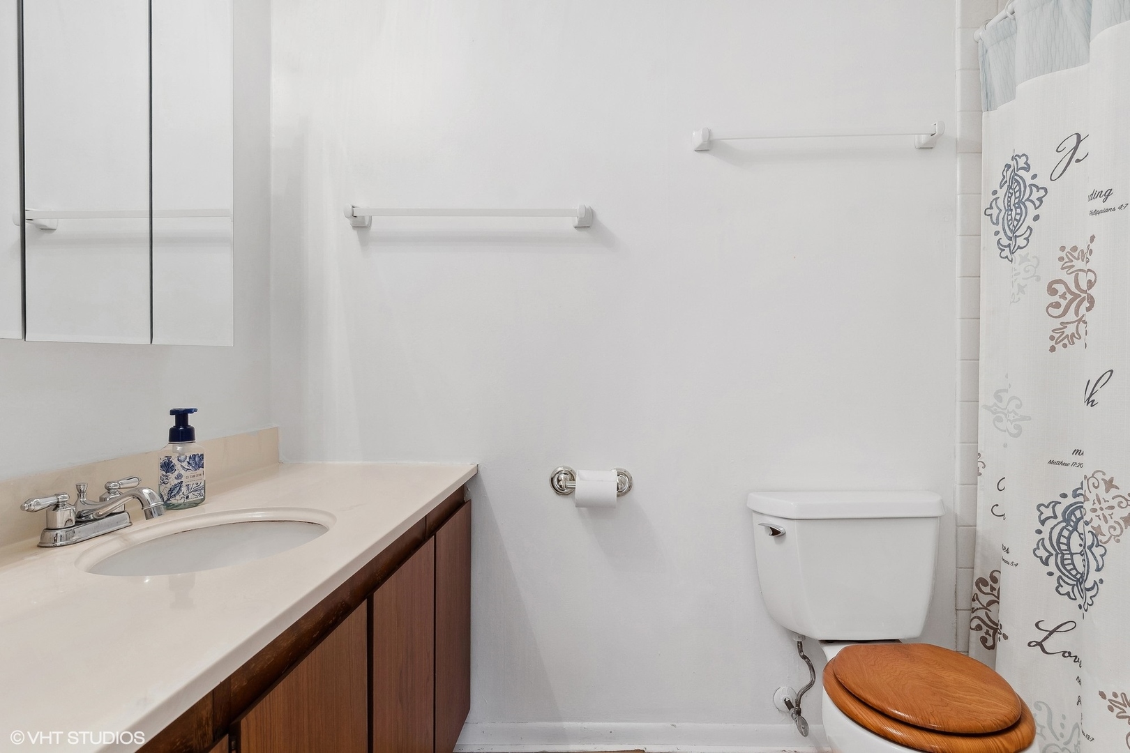 756 Gloucester Drive Unit: 0