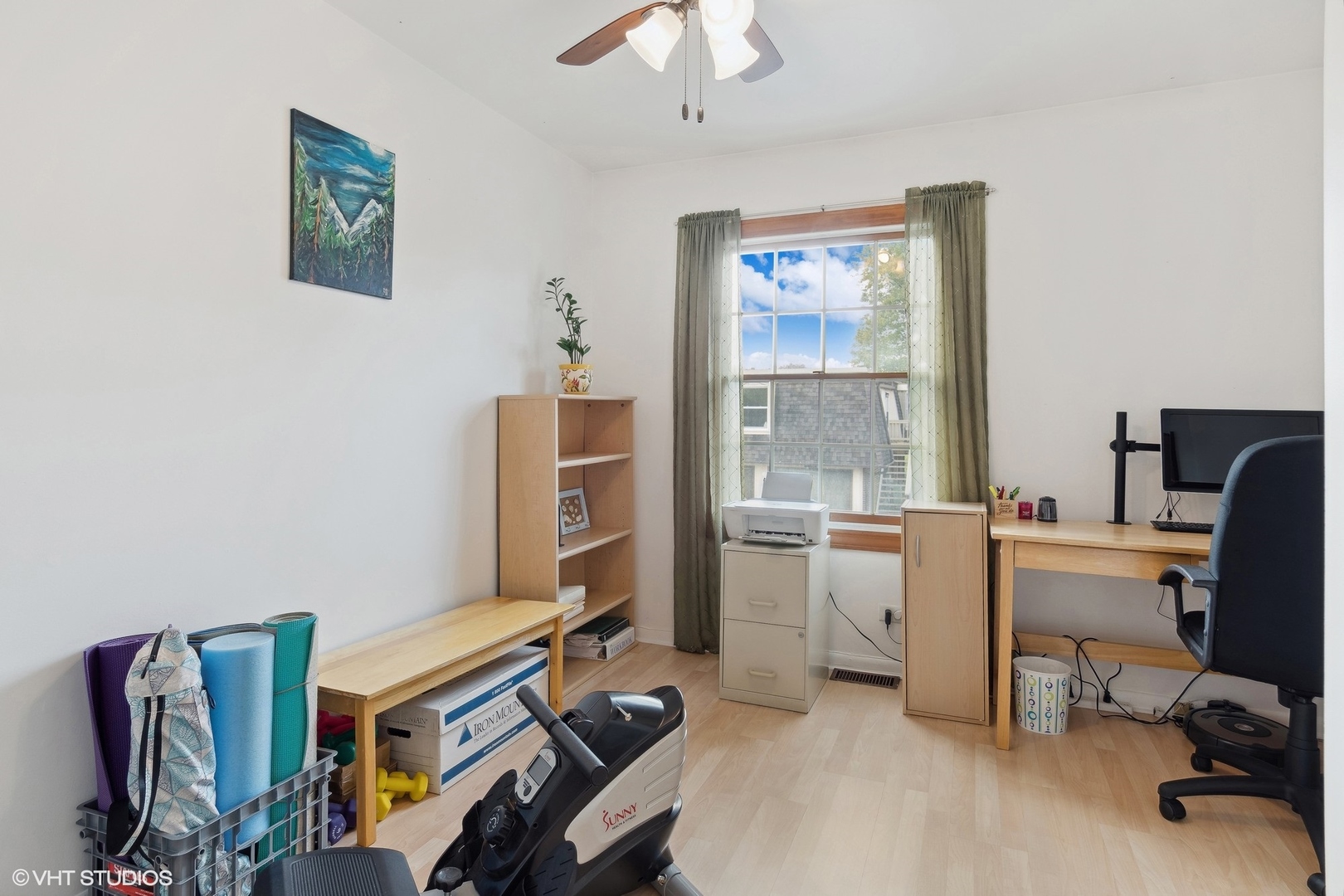 756 Gloucester Drive Unit: 0