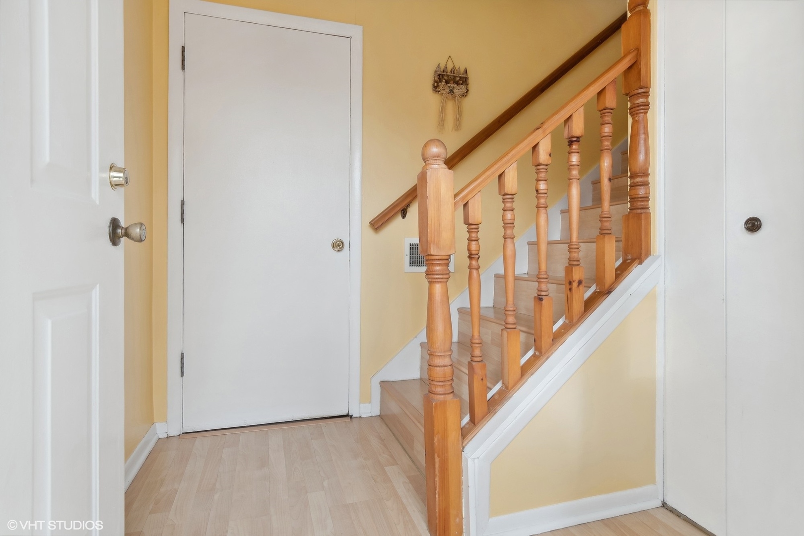 756 Gloucester Drive Unit: 0