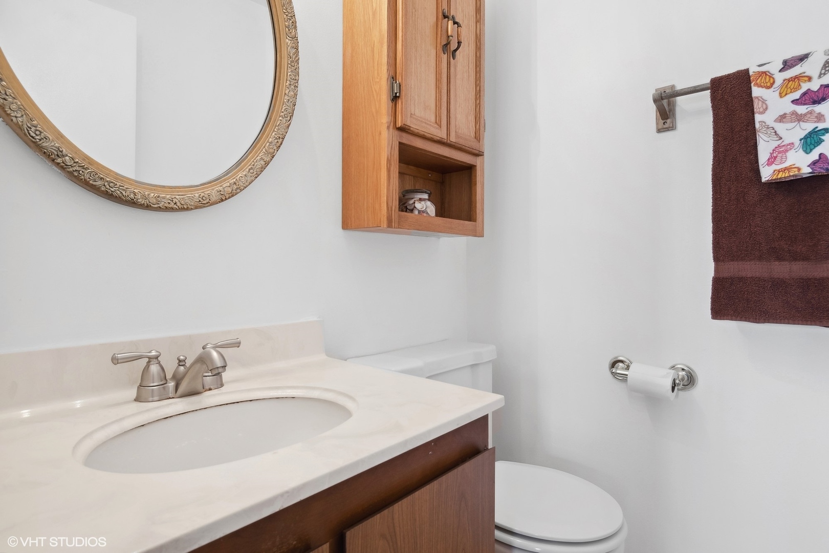 756 Gloucester Drive Unit: 0