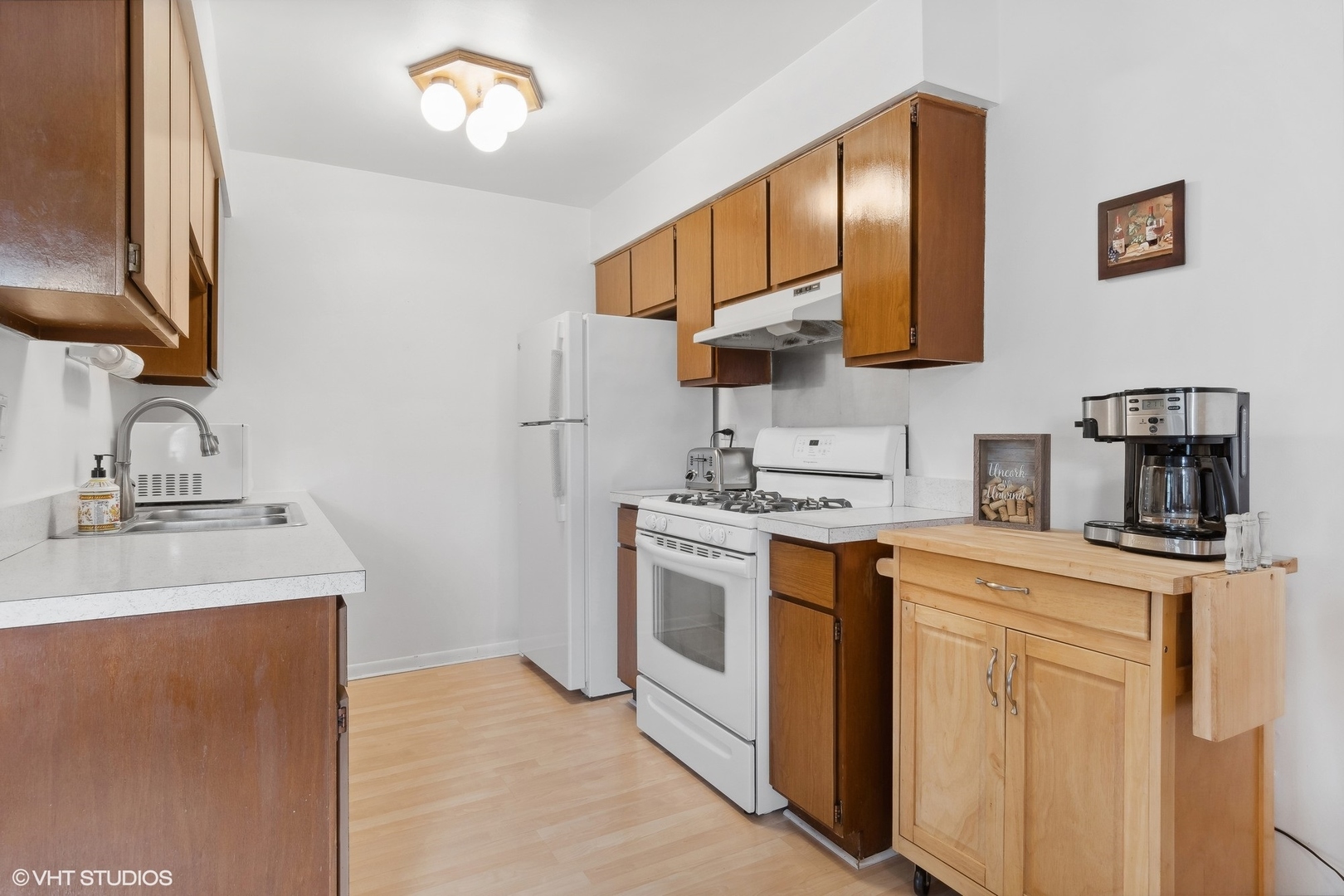 756 Gloucester Drive Unit: 0