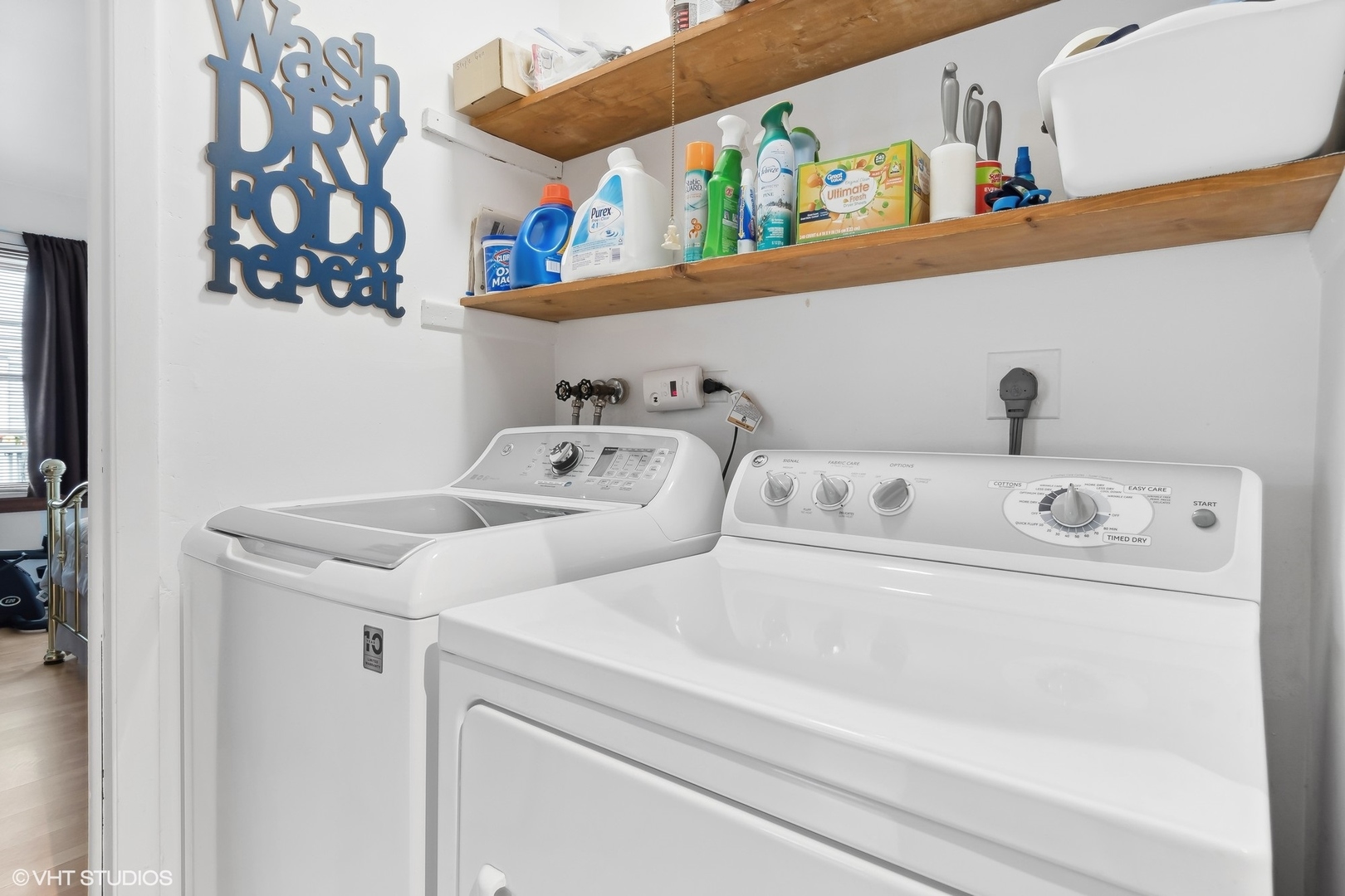 756 Gloucester Drive Unit: 0