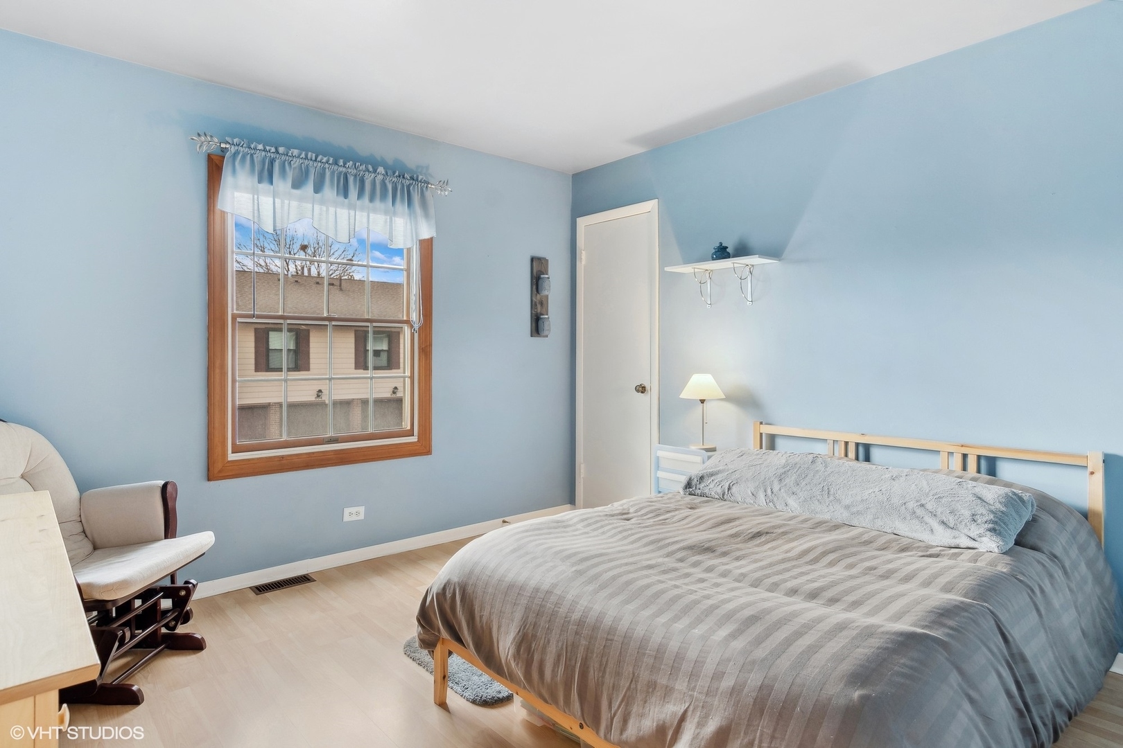 756 Gloucester Drive Unit: 0