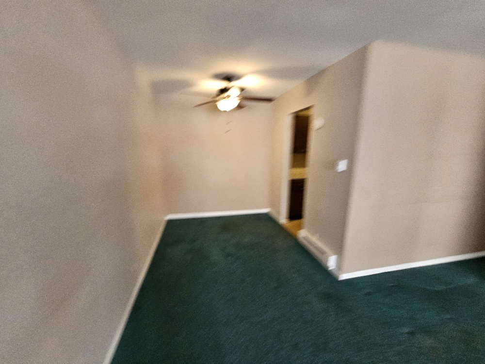 433 S Lombard Avenue Unit: 23