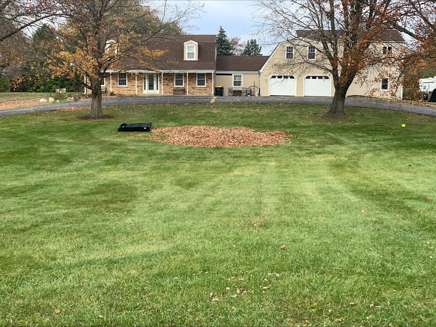 28W500 Kenwood Avenue