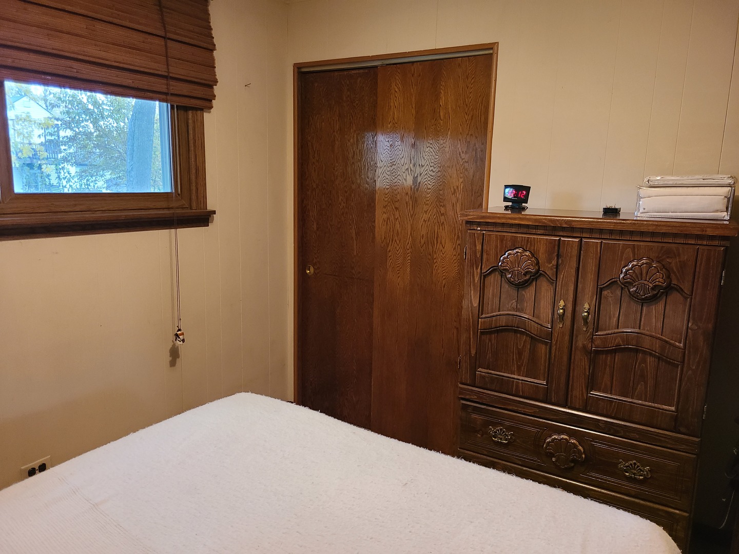 10225 W Fullerton Avenue