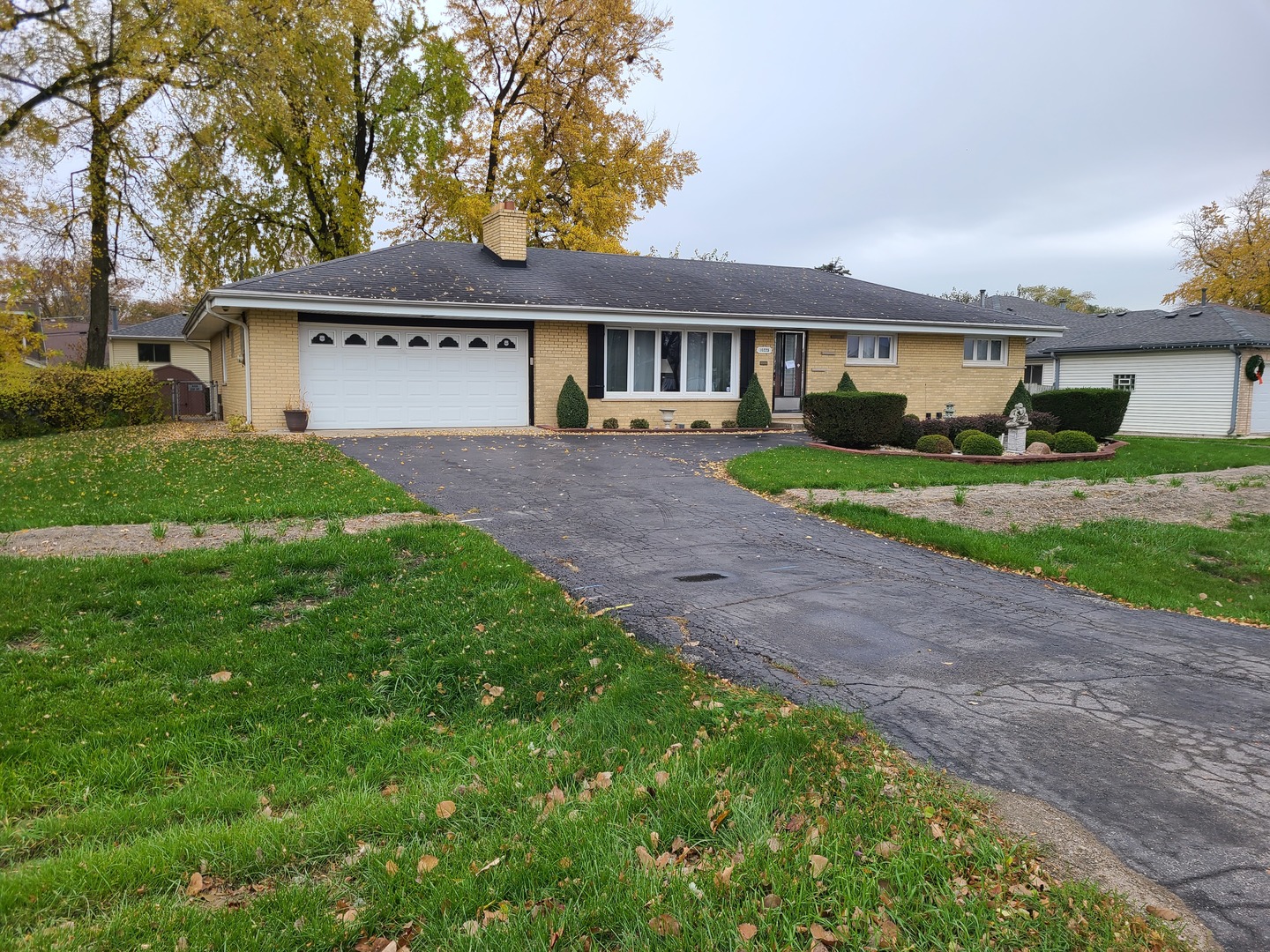 10225 W Fullerton Avenue