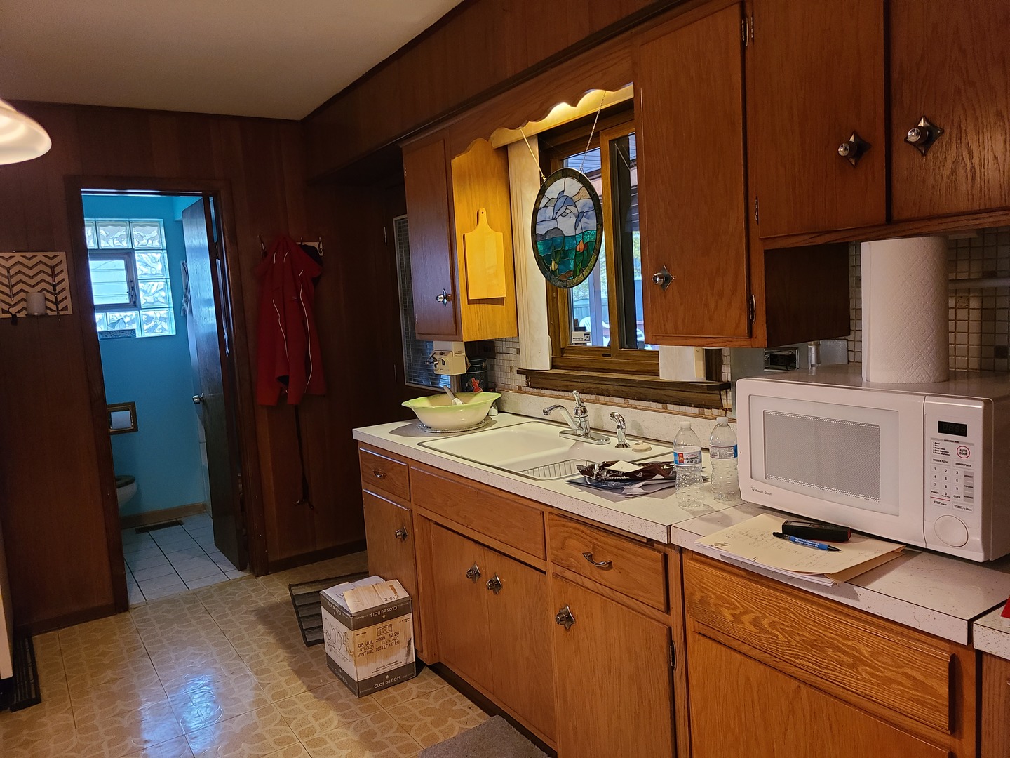 10225 W Fullerton Avenue